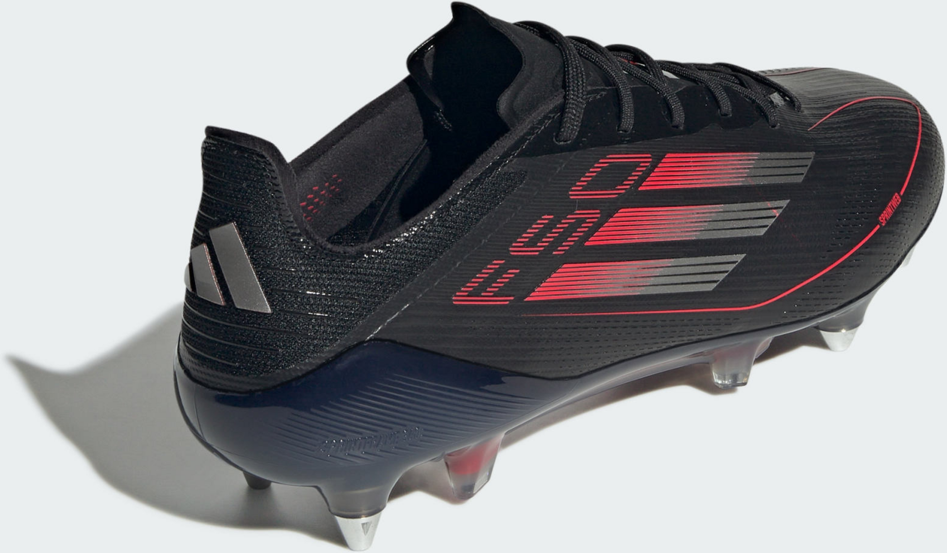 ADIDAS, Adidas F50 Elite Soft Ground Fotbollsskor