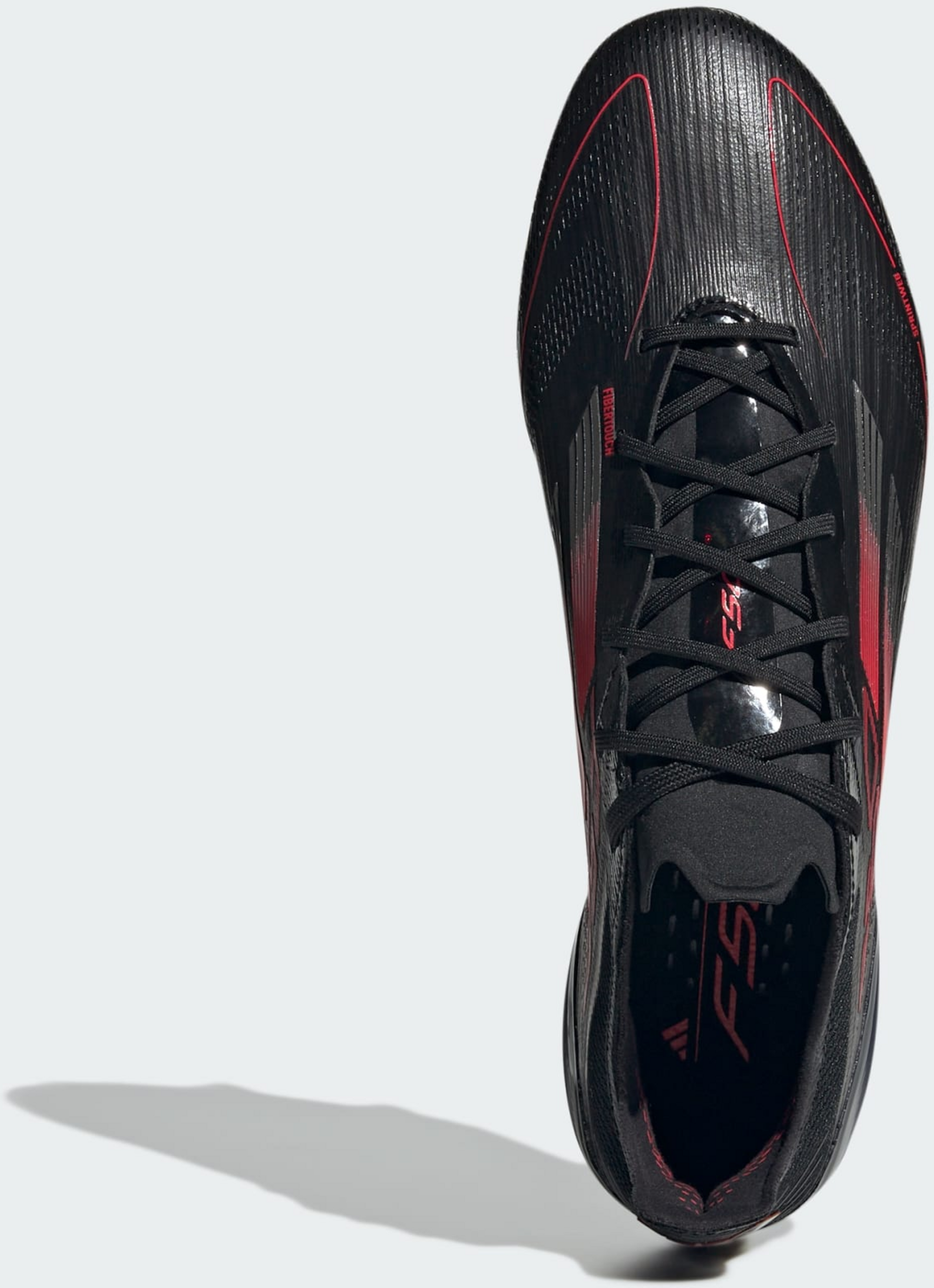 ADIDAS, Adidas F50 Elite Soft Ground Fotbollsskor