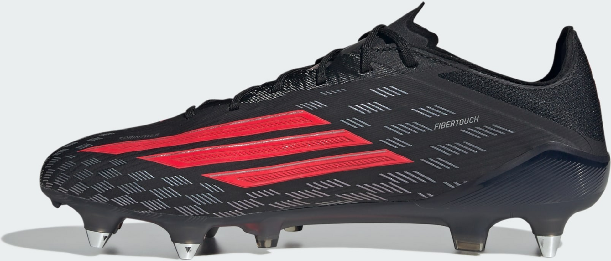 ADIDAS, Adidas F50 Elite Soft Ground Fotbollsskor