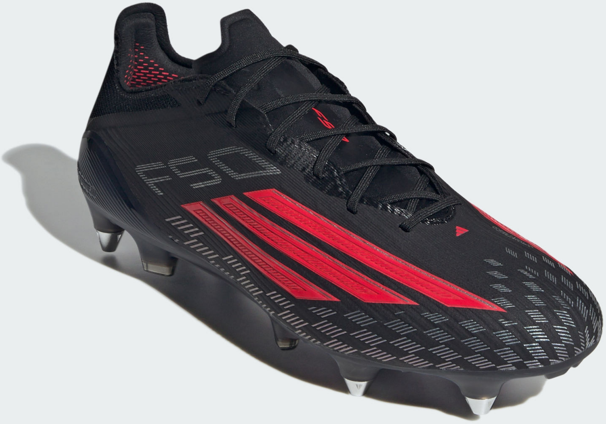 ADIDAS, Adidas F50 Elite Soft Ground Fotbollsskor