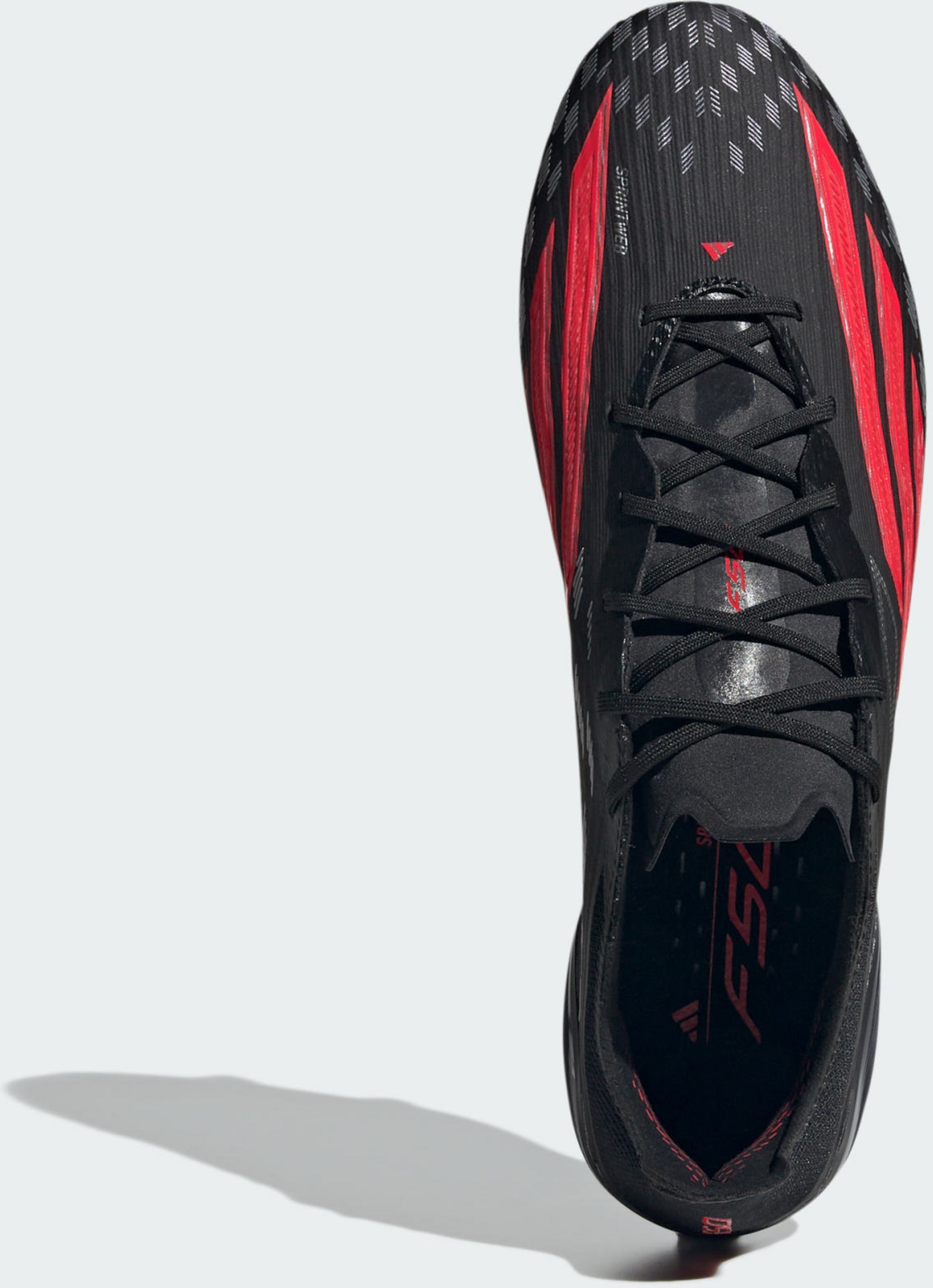 ADIDAS, Adidas F50 Elite Soft Ground Fotbollsskor