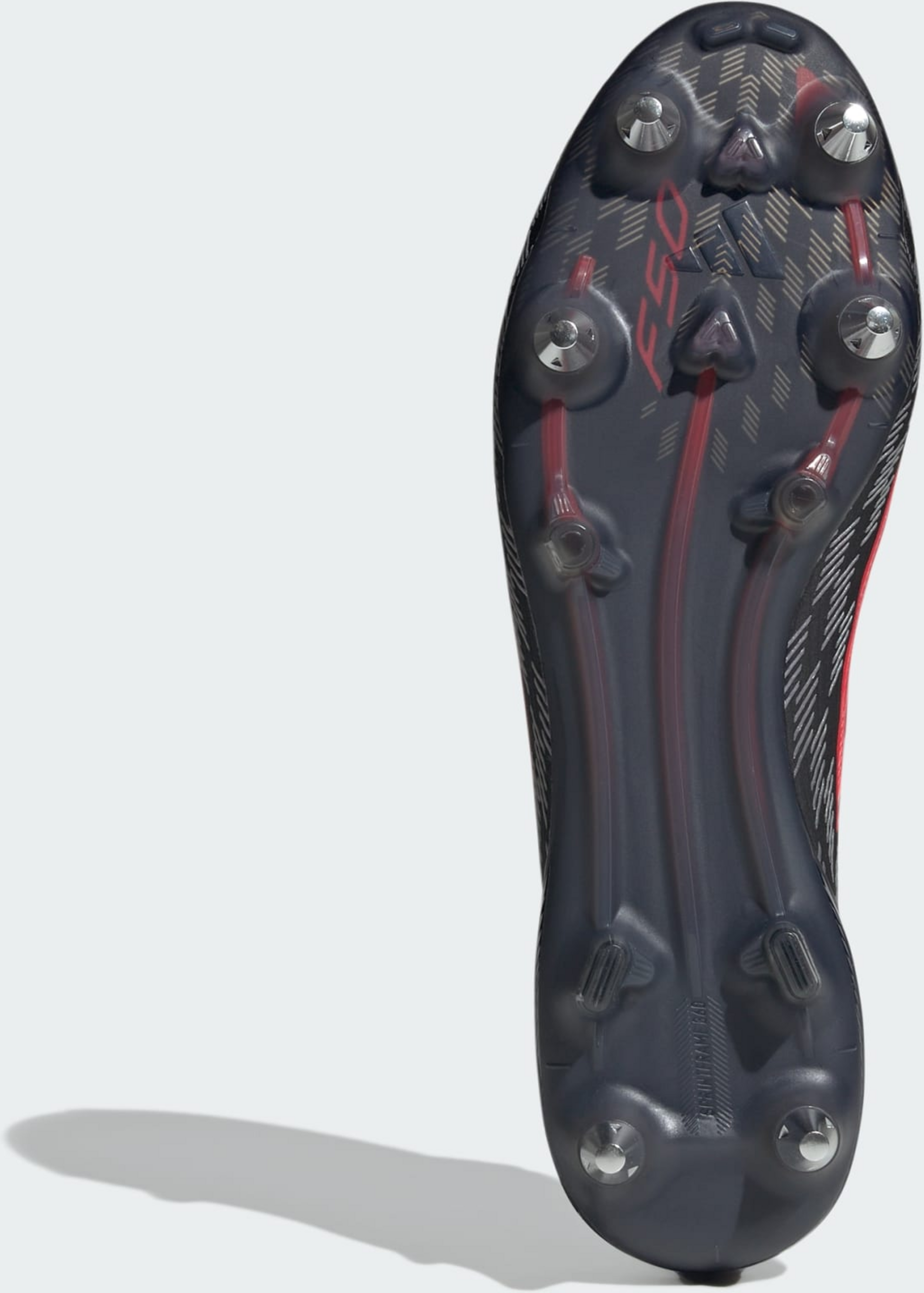 ADIDAS, Adidas F50 Elite Soft Ground Fotbollsskor