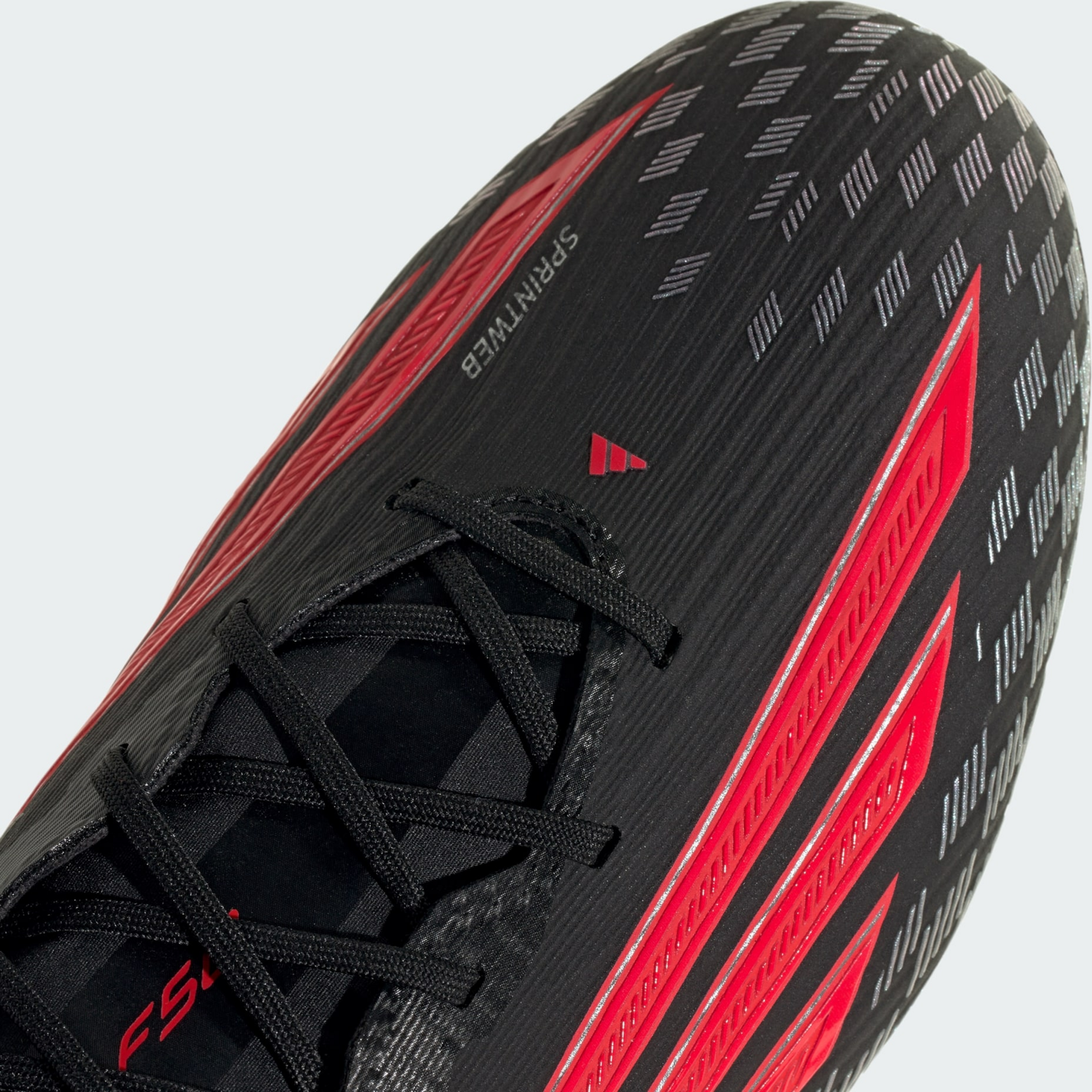 ADIDAS, Adidas F50 Elite Soft Ground Fotbollsskor