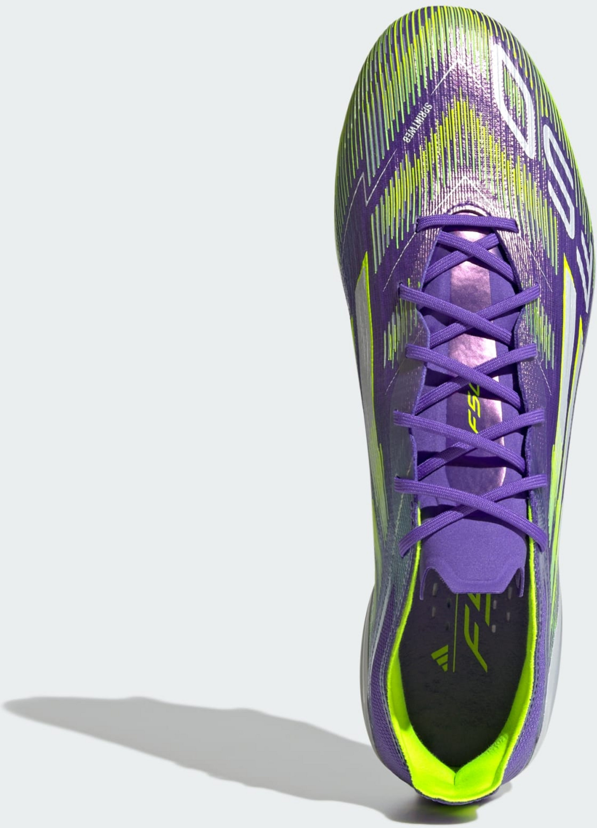 ADIDAS, Adidas F50 Elite Soft Ground Fotbollsskor