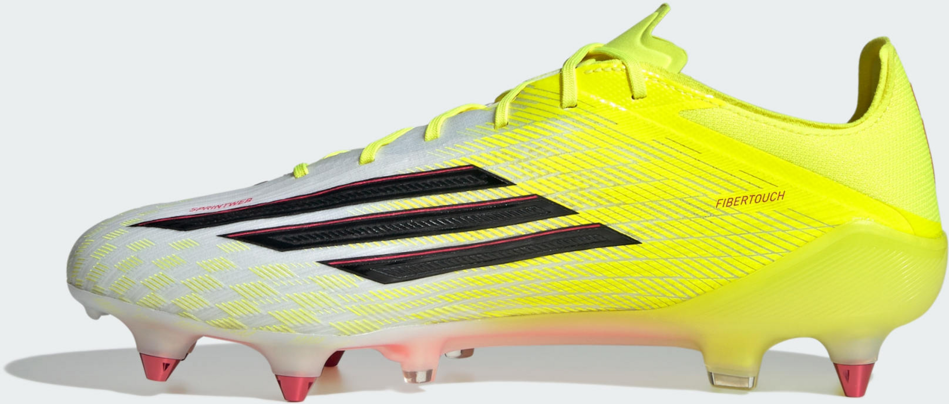 ADIDAS, Adidas F50 Elite Soft Ground Fotbollsskor