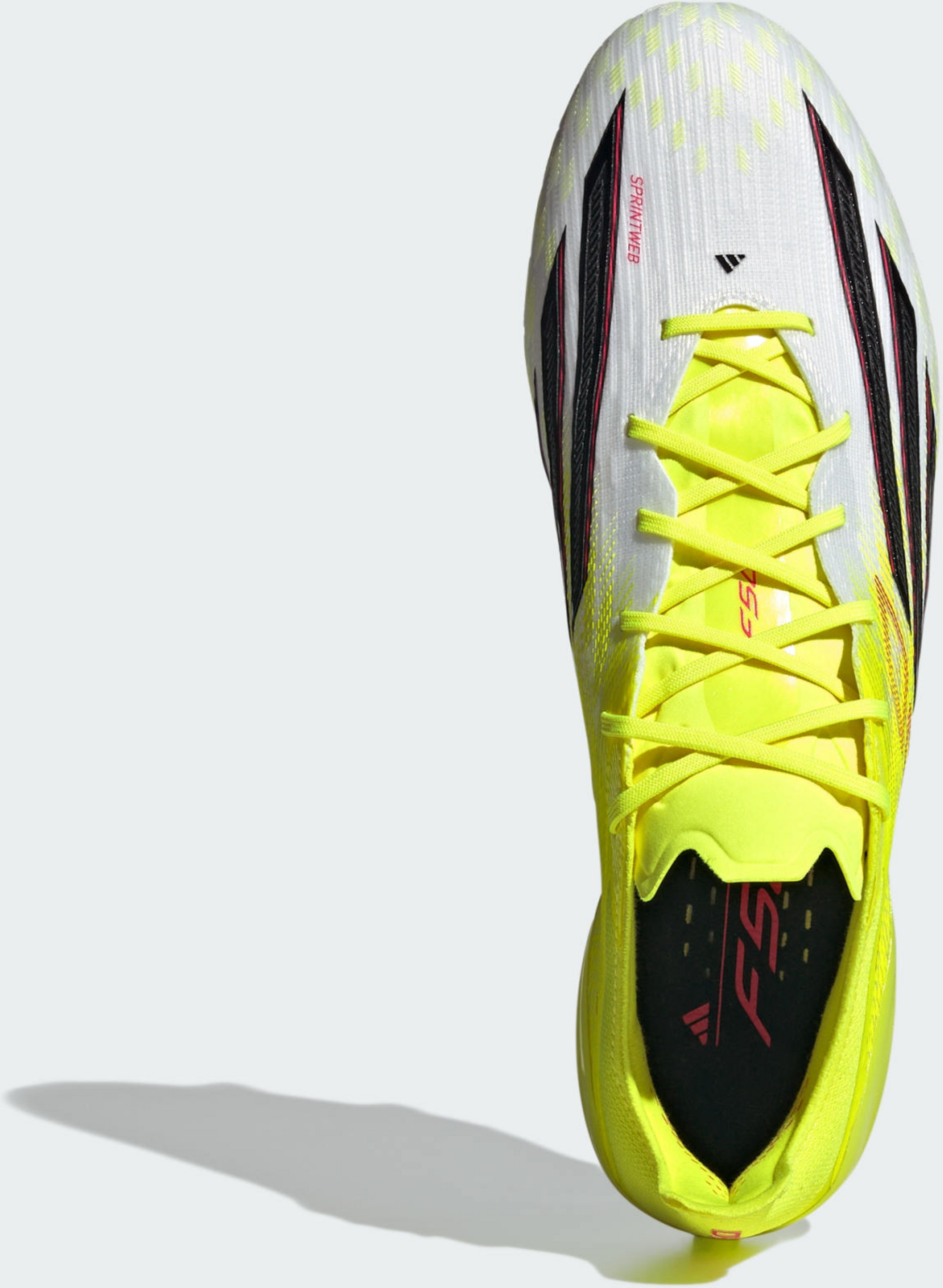 ADIDAS, Adidas F50 Elite Soft Ground Fotbollsskor