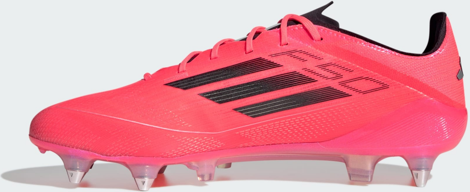 ADIDAS, Adidas F50 Elite Soft Ground Fotbollsskor