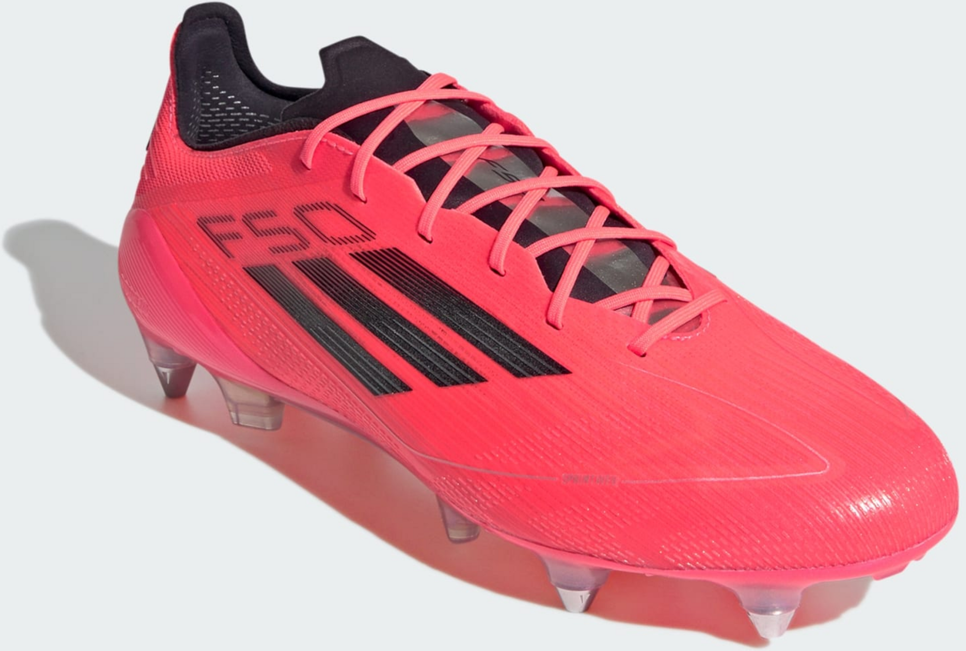 ADIDAS, Adidas F50 Elite Soft Ground Fotbollsskor