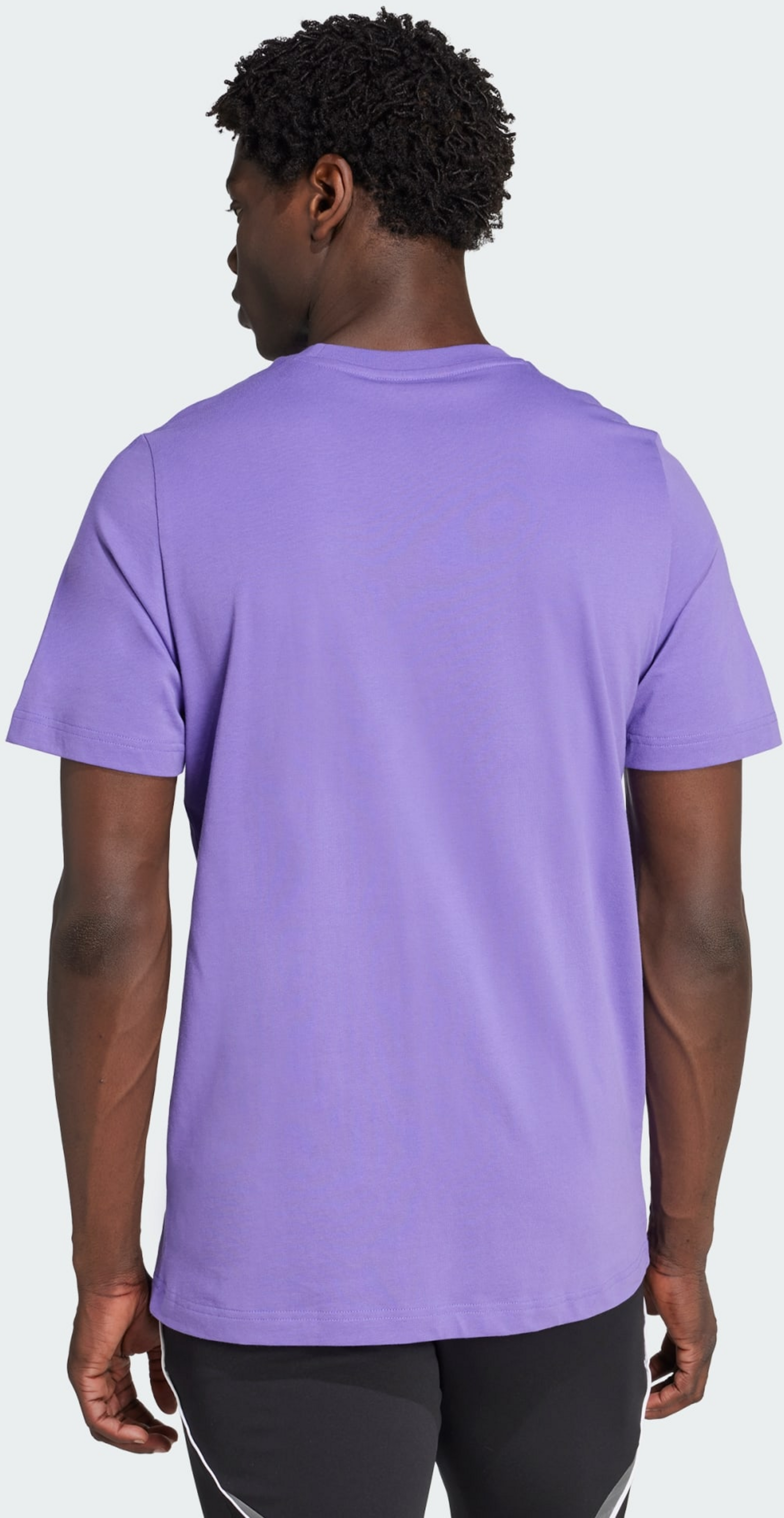 ADIDAS, Adidas F50 Graphic T-shirt