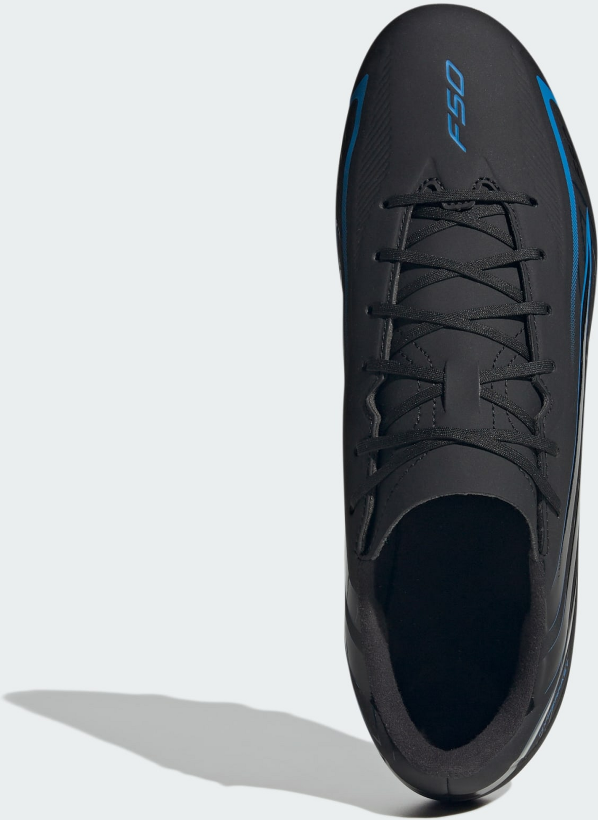 ADIDAS, Adidas F50 Hyperfast Club Firm Ground / Multi Ground Fotbollsskor