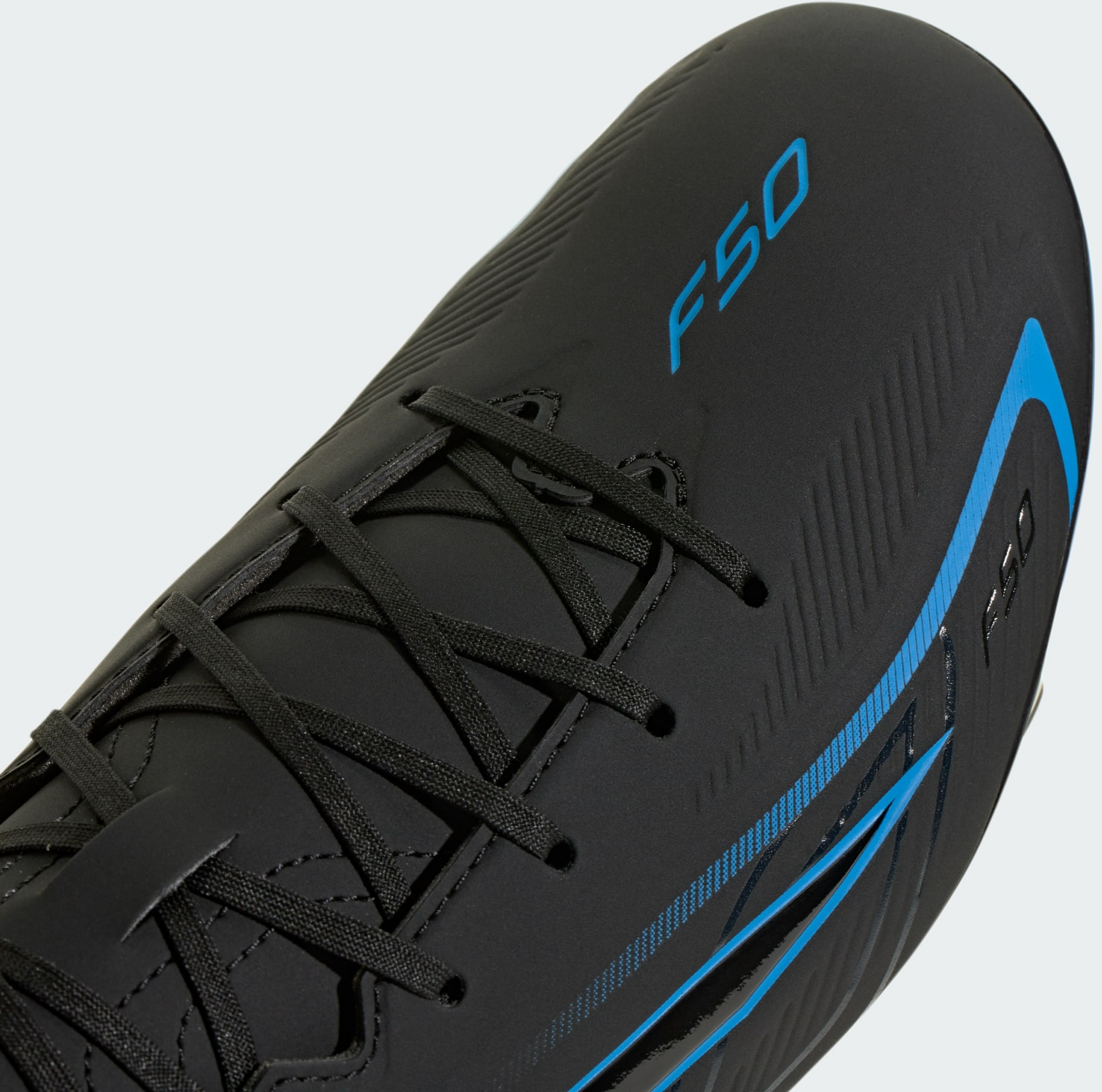 ADIDAS, Adidas F50 Hyperfast Club Firm Ground / Multi Ground Fotbollsskor
