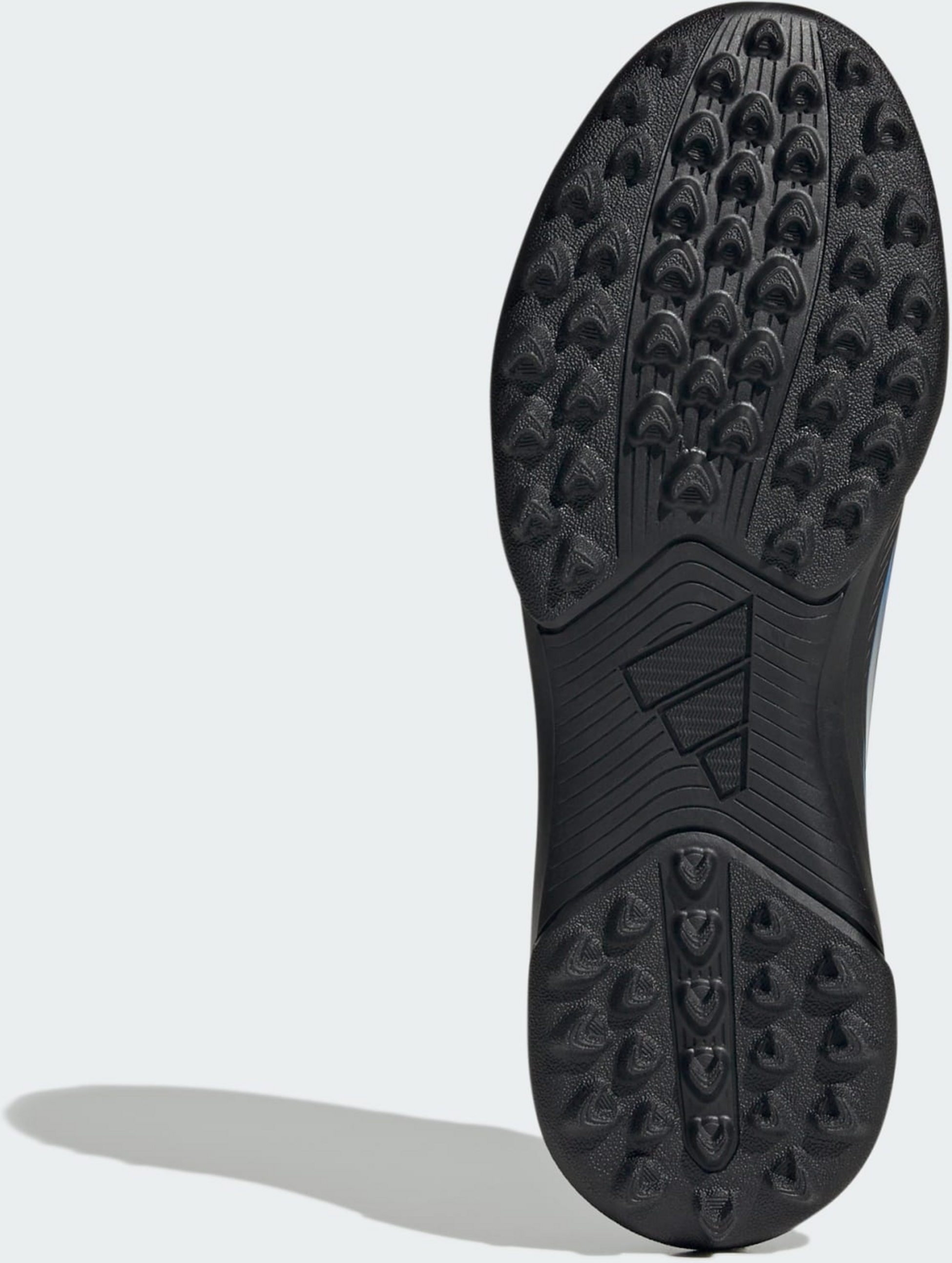 ADIDAS, Adidas F50 Hyperfast Club Fotbollsskor F&ouml;r Barn
