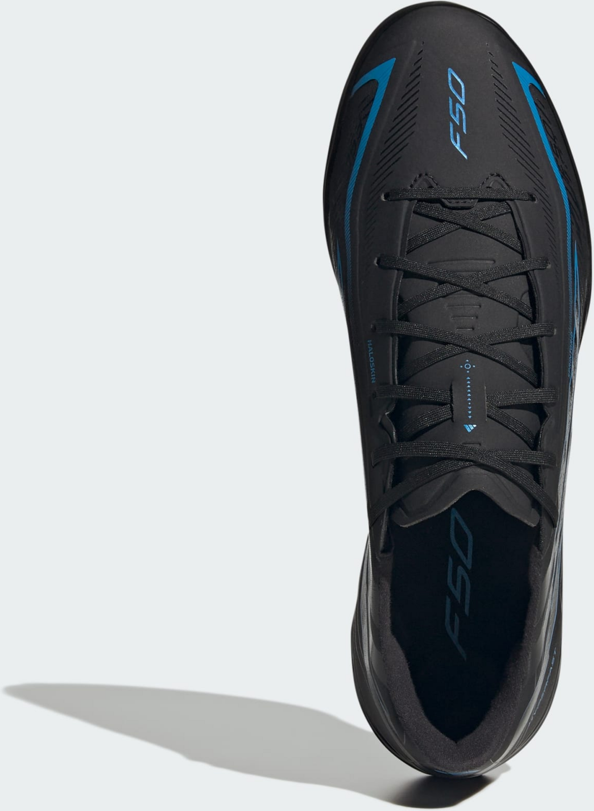 ADIDAS, Adidas F50 Hyperfast League Inomhusfotbollsskor