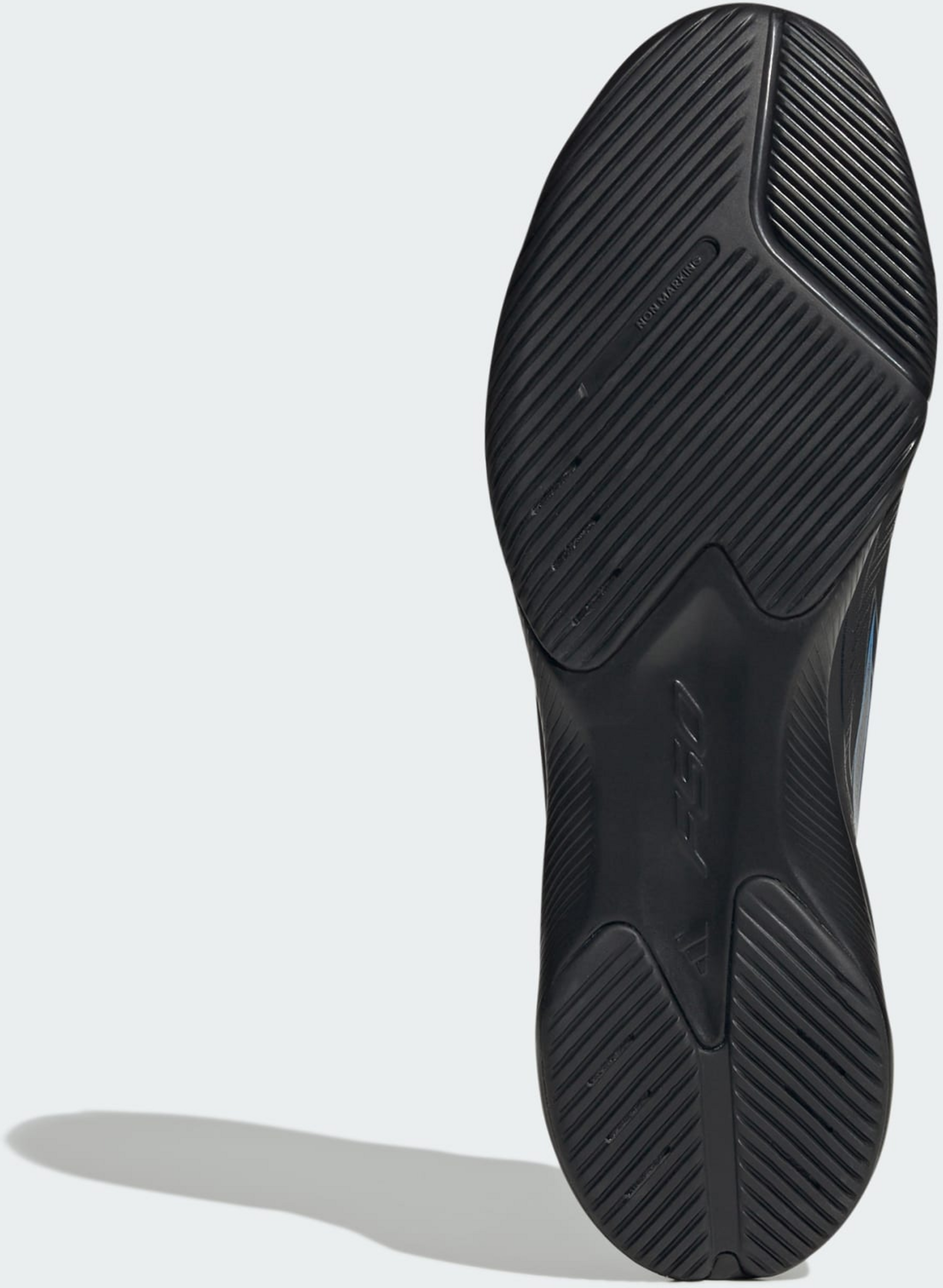 ADIDAS, Adidas F50 Hyperfast League Inomhusfotbollsskor