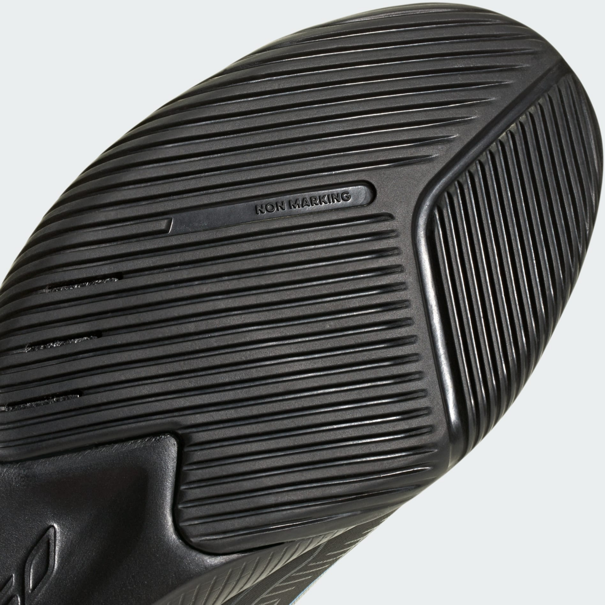ADIDAS, Adidas F50 Hyperfast League Inomhusfotbollsskor