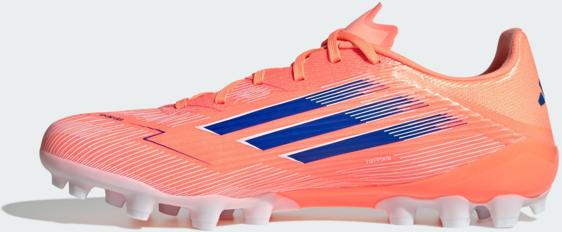 ADIDAS, Adidas F50 League 2g/3g Artificial Grass Fotbollsskor