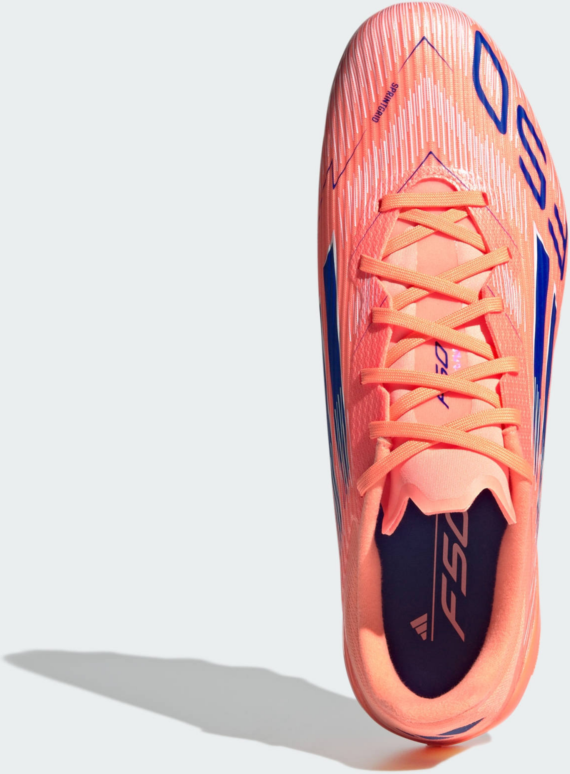 ADIDAS, Adidas F50 League 2g/3g Artificial Grass Fotbollsskor