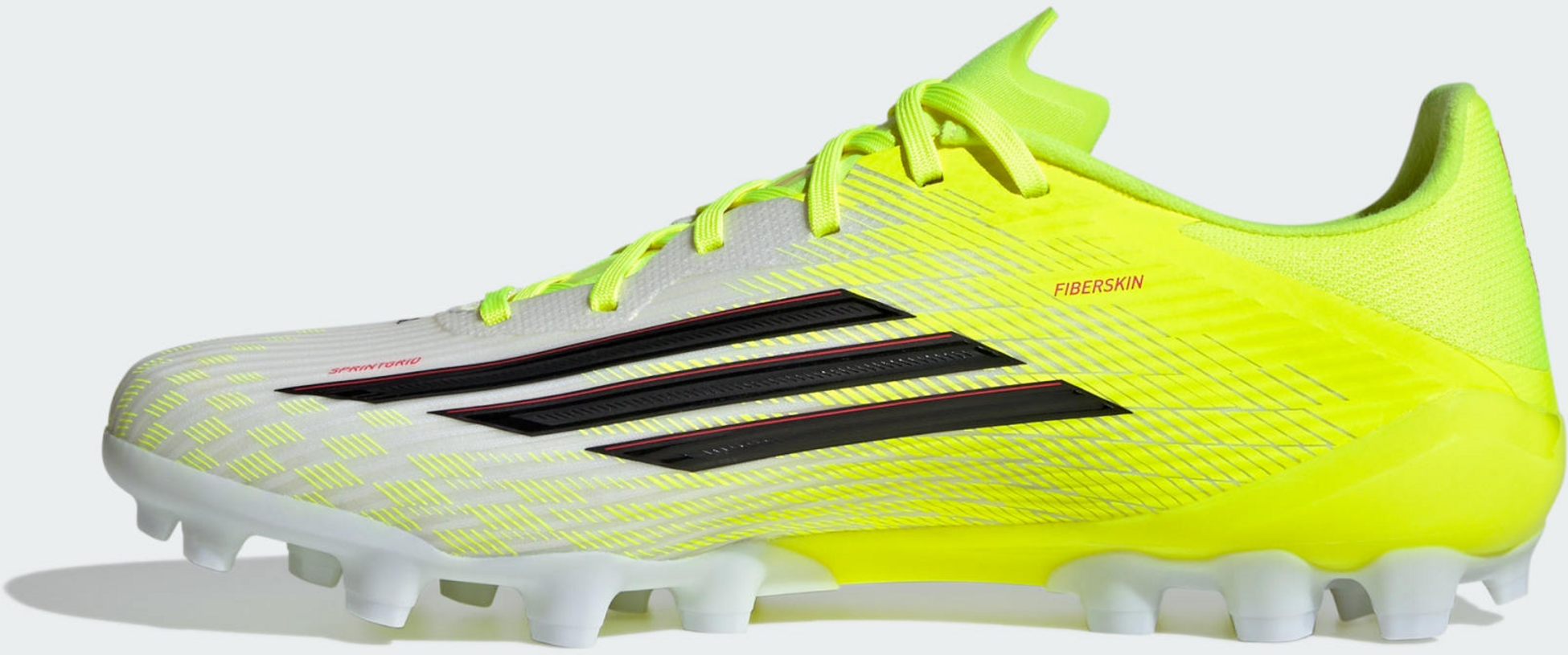 ADIDAS, Adidas F50 League 2g/3g Artificial Ground Fotbollsskor