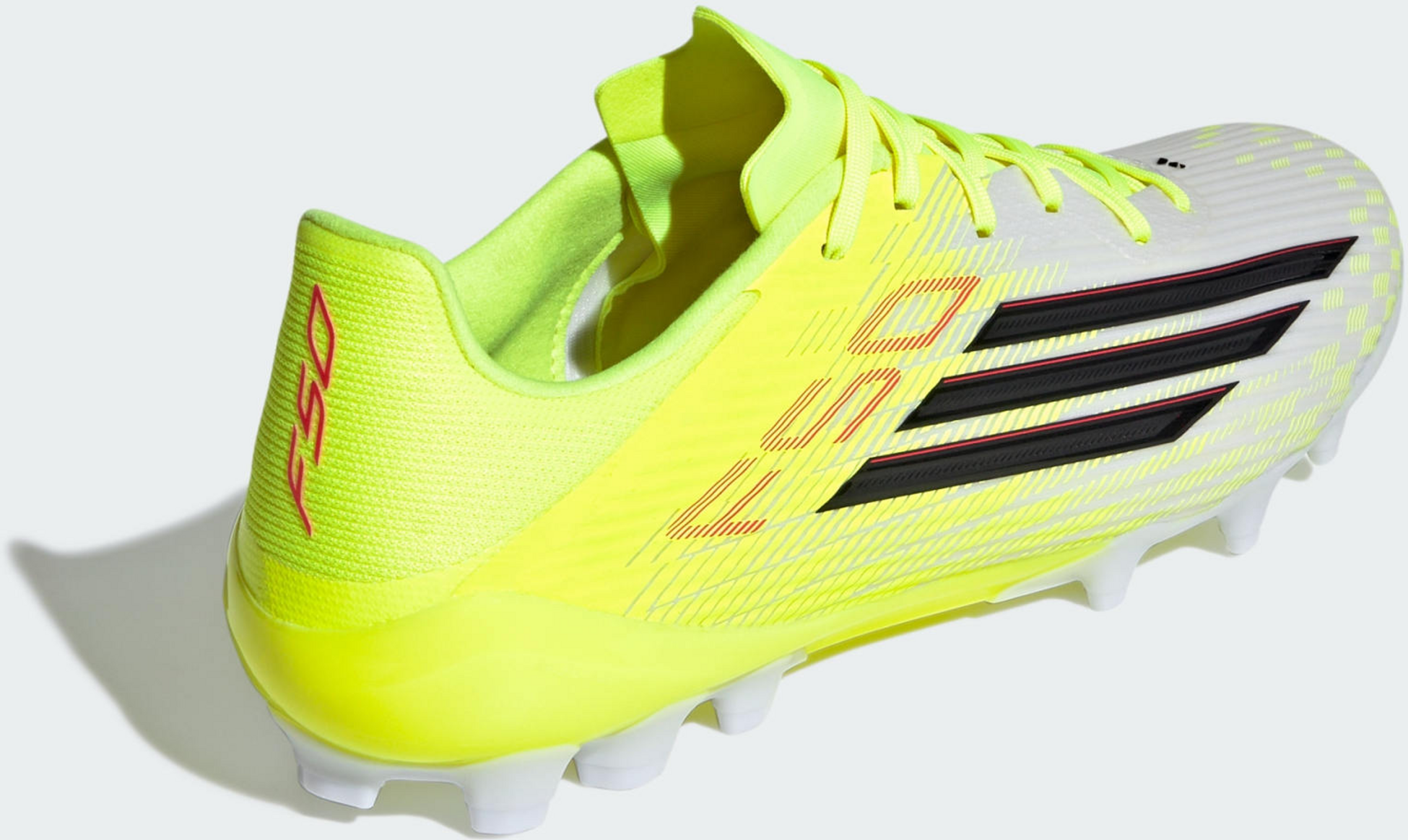 ADIDAS, Adidas F50 League 2g/3g Artificial Ground Fotbollsskor