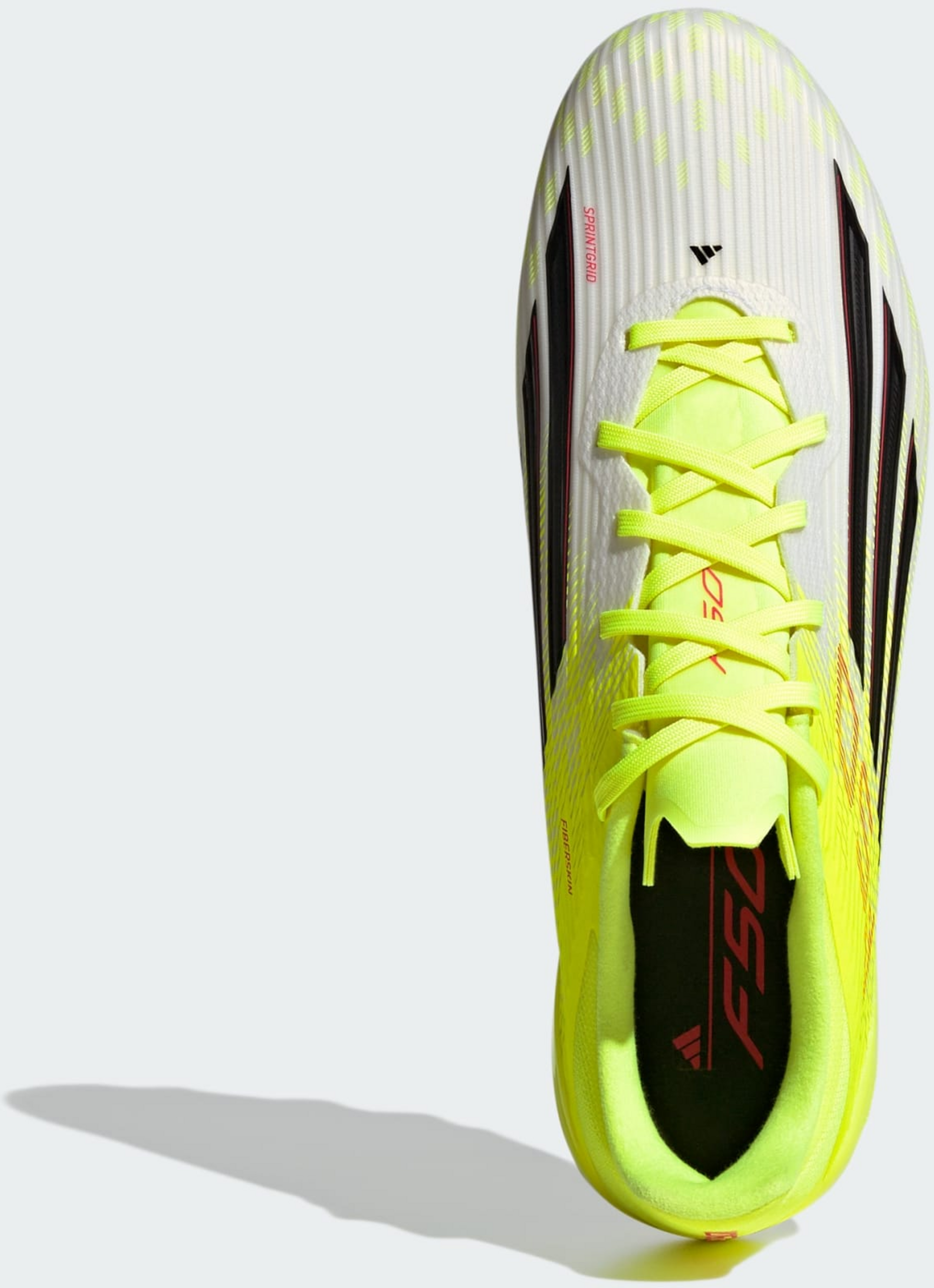 ADIDAS, Adidas F50 League 2g/3g Artificial Ground Fotbollsskor