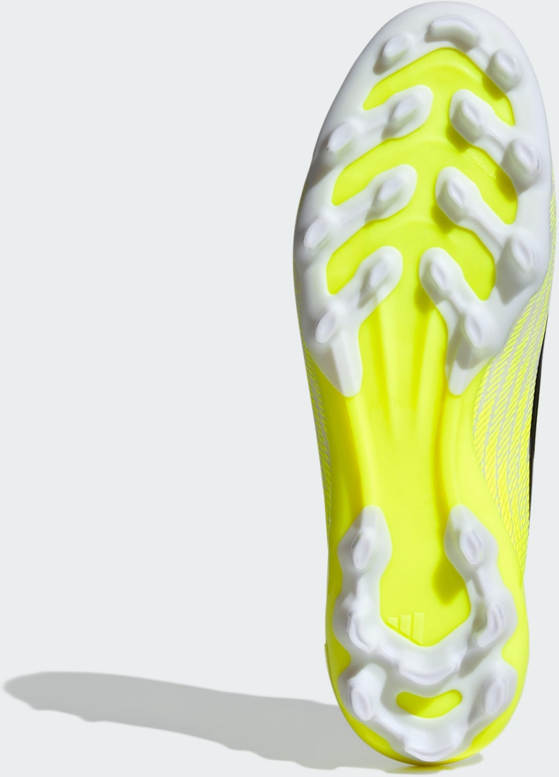 ADIDAS, Adidas F50 League 2g/3g Artificial Ground Fotbollsskor