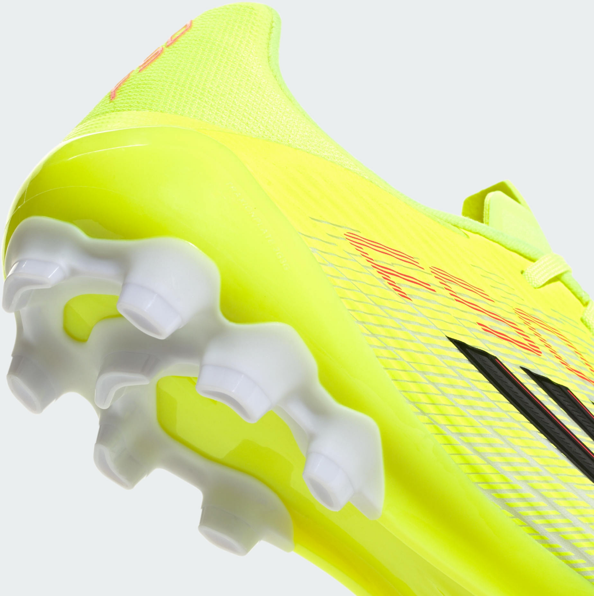 ADIDAS, Adidas F50 League 2g/3g Artificial Ground Fotbollsskor