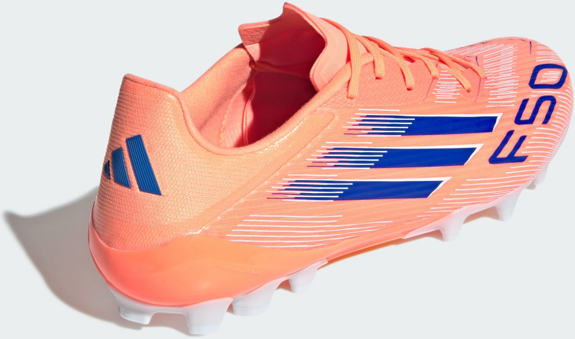 ADIDAS, Adidas F50 League 2g/3g Fotbollsskor För Konstgräs