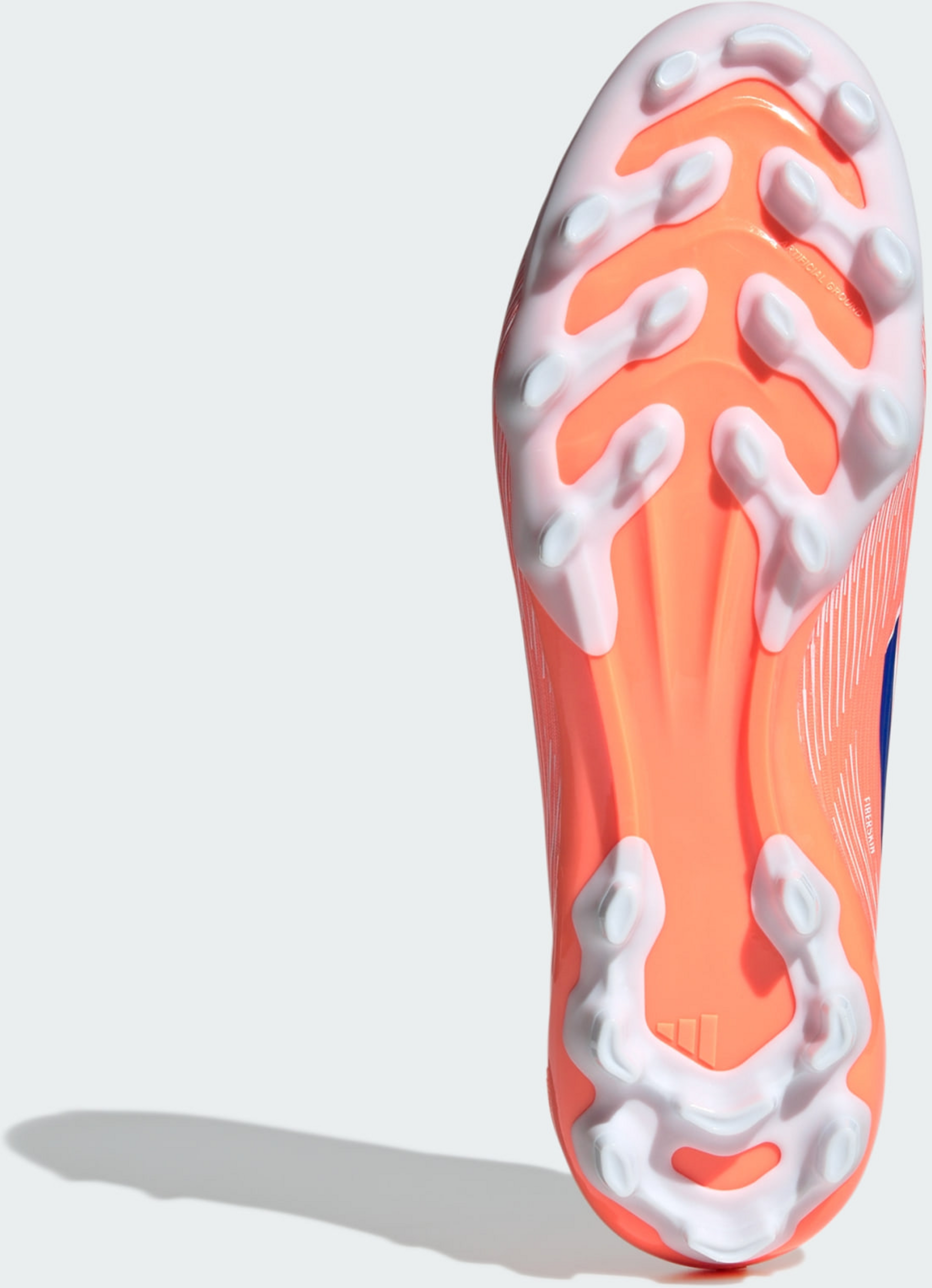 ADIDAS, Adidas F50 League 2g/3g Fotbollsskor För Konstgräs