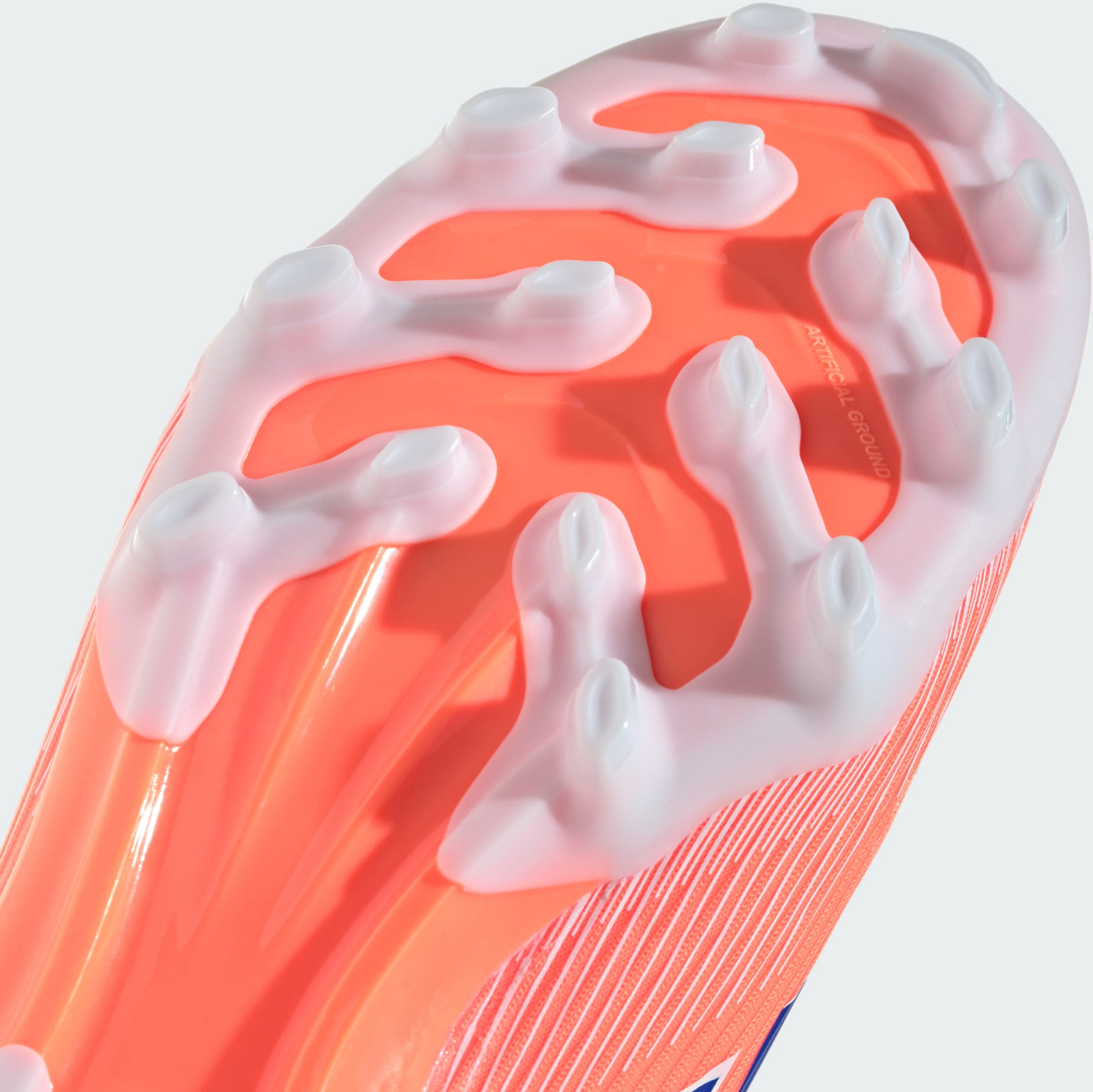 ADIDAS, Adidas F50 League 2g/3g Fotbollsskor För Konstgräs