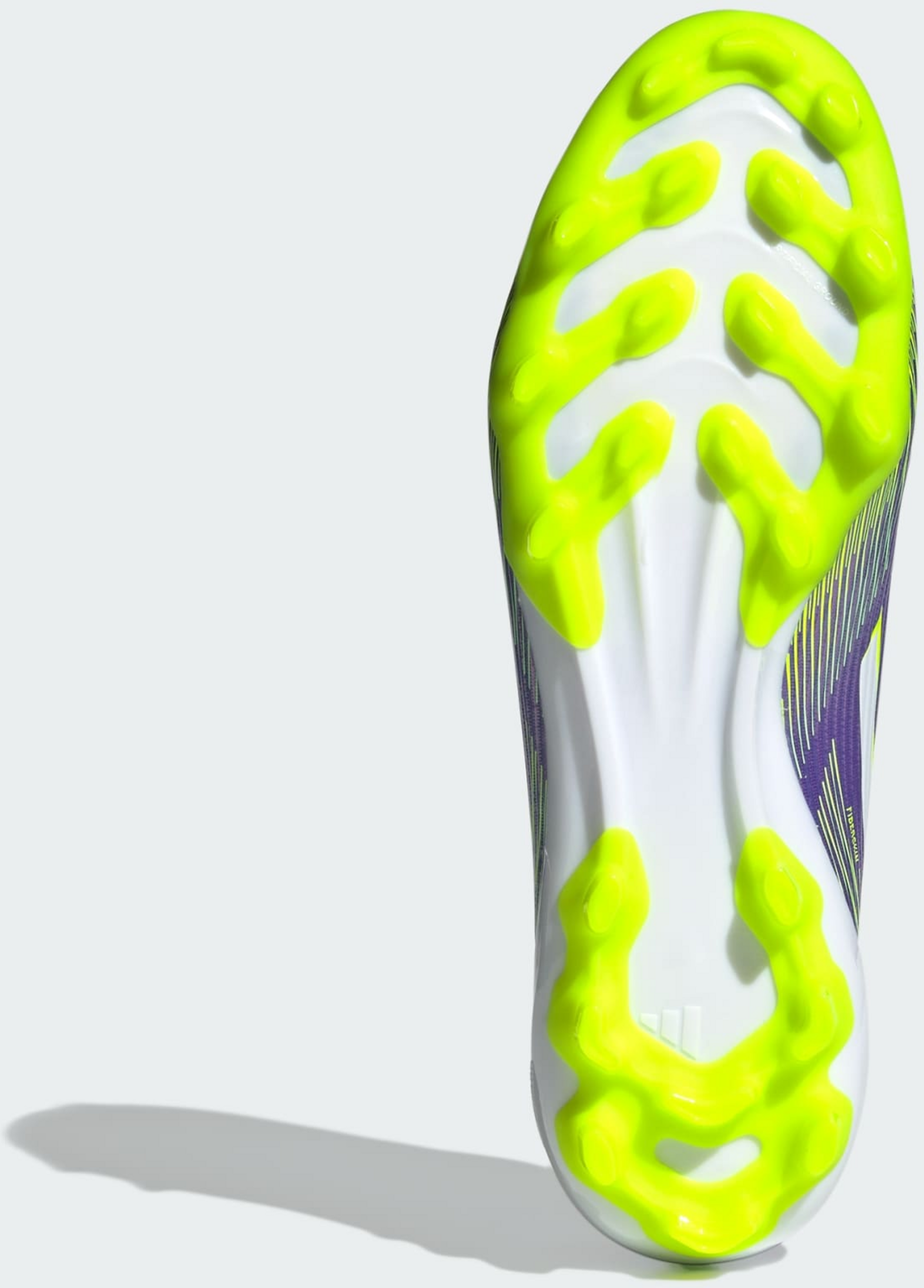 ADIDAS, Adidas F50 League 2g/3g Fotbollsskor För Konstgräs