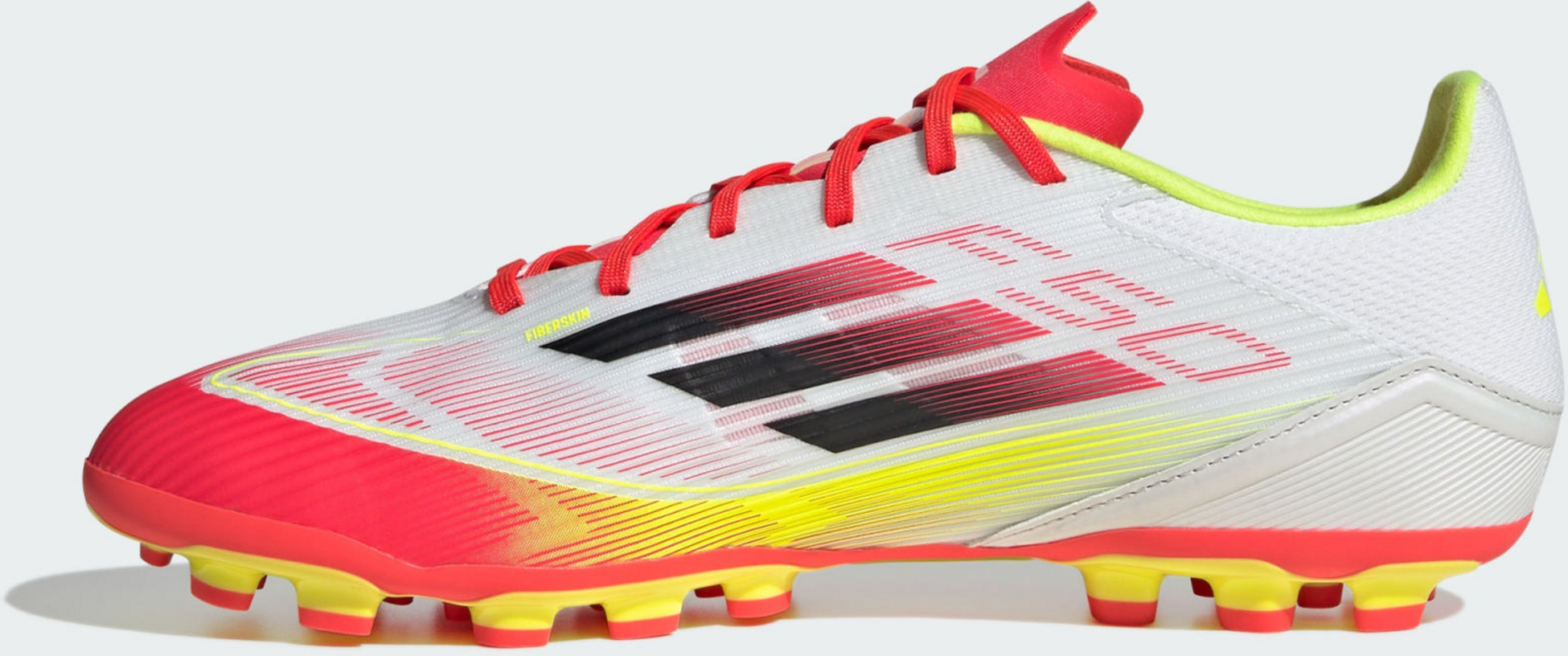 ADIDAS, Adidas F50 League Artificial Grass Fotbollsskor