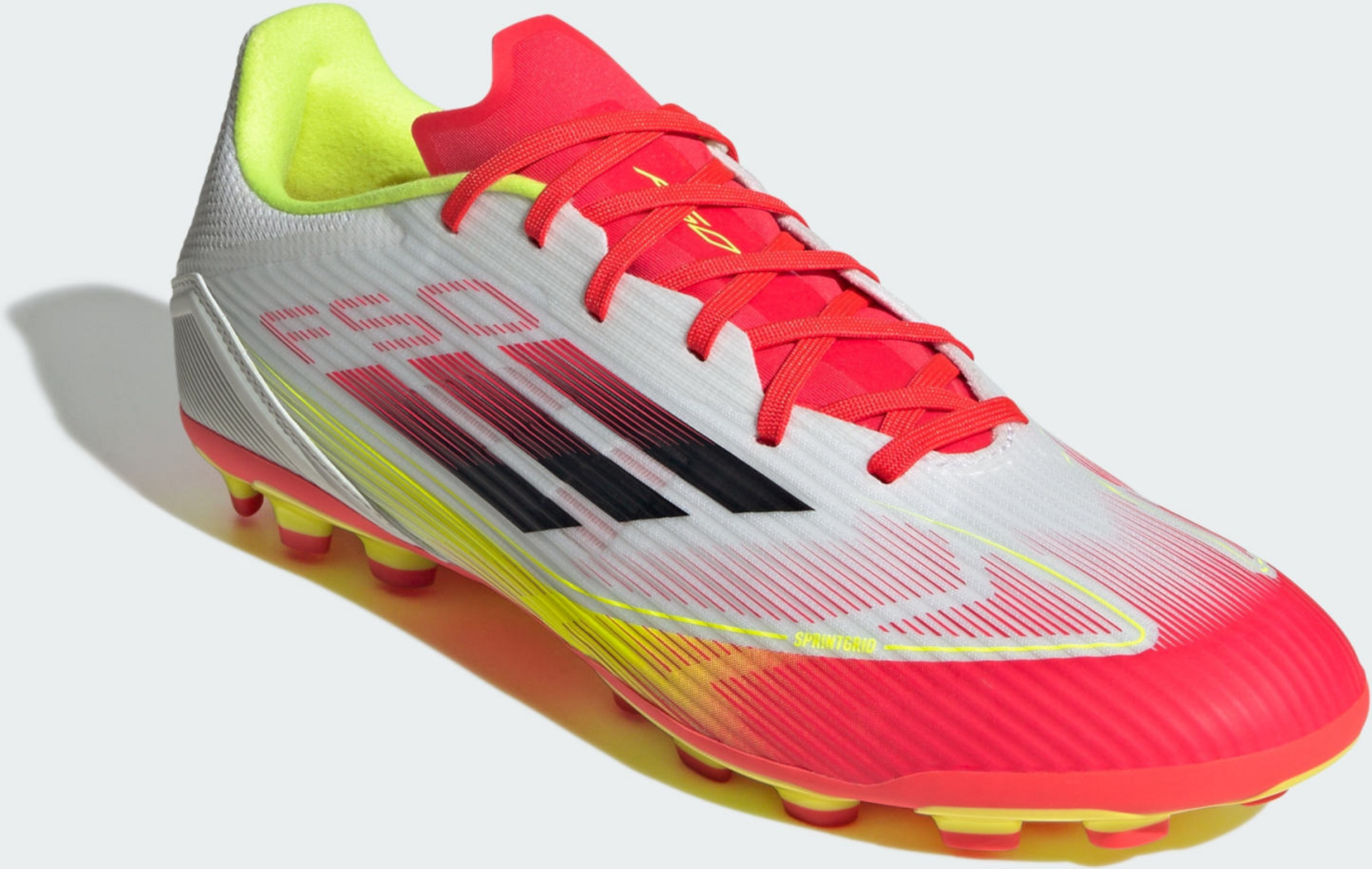 ADIDAS, Adidas F50 League Artificial Grass Fotbollsskor