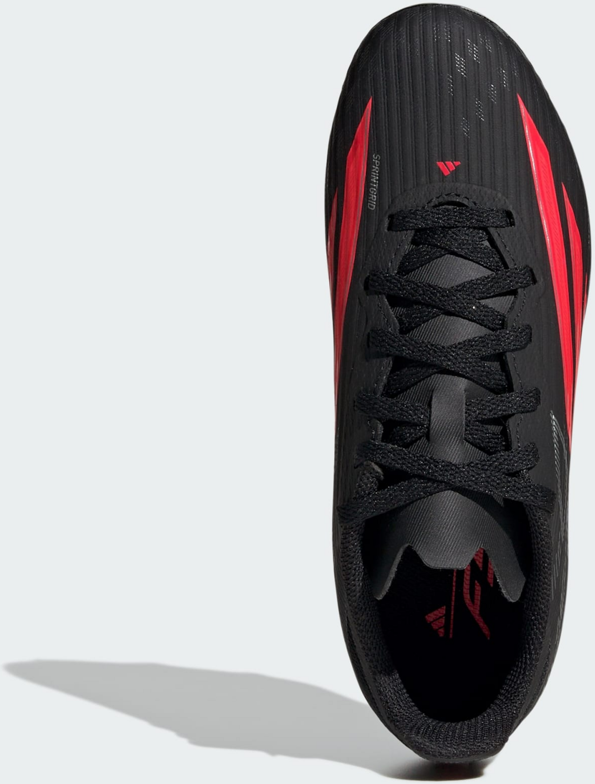 ADIDAS, Adidas F50 League Firm Ground / Multi Ground Fotbollsskor Barn