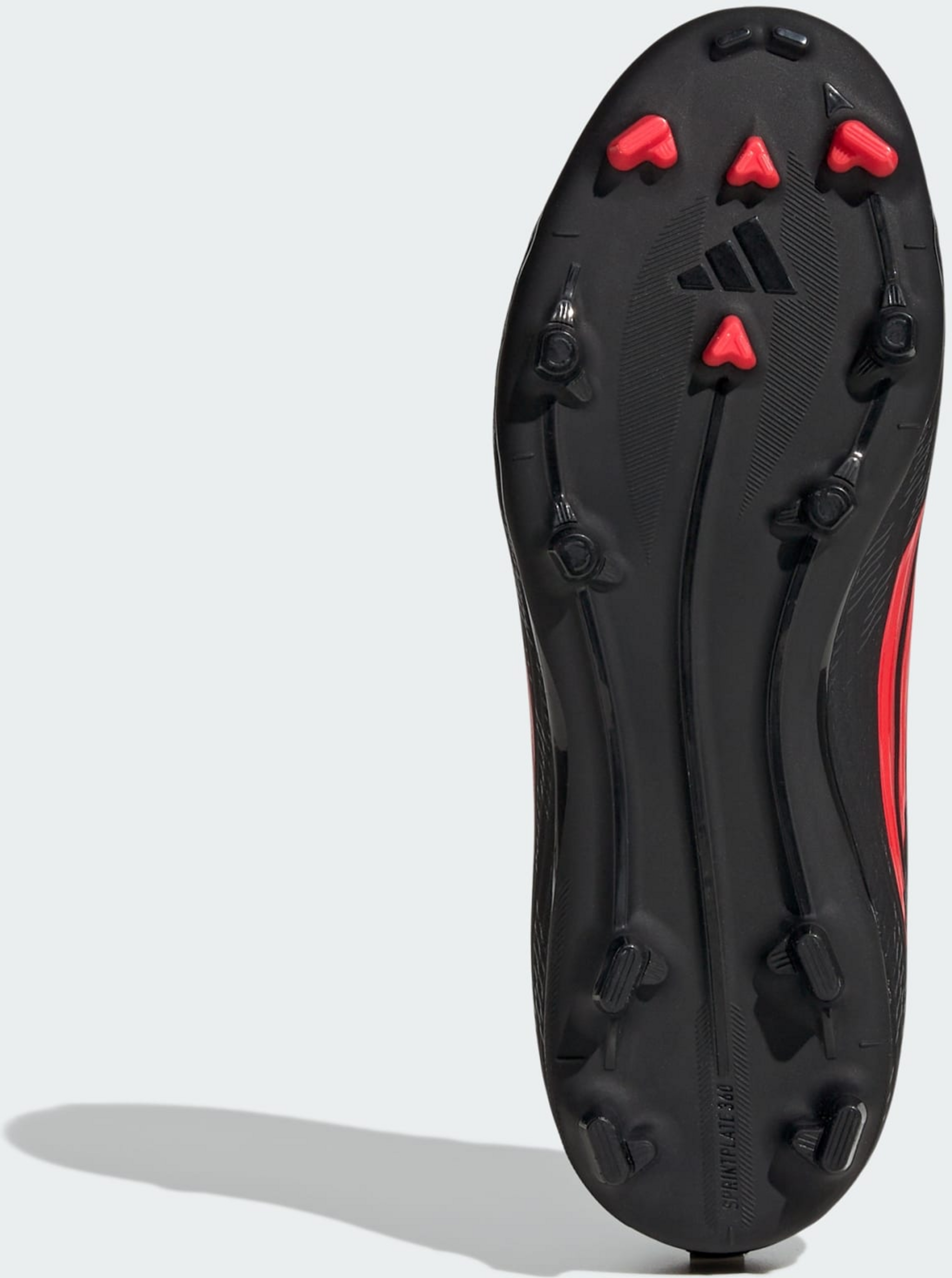 ADIDAS, Adidas F50 League Firm Ground / Multi Ground Fotbollsskor Barn