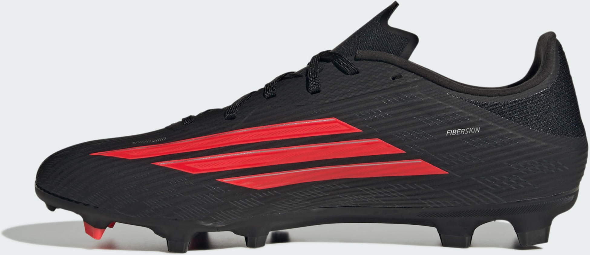 ADIDAS, Adidas F50 League Firm Ground / Multi Ground Fotbollsskor