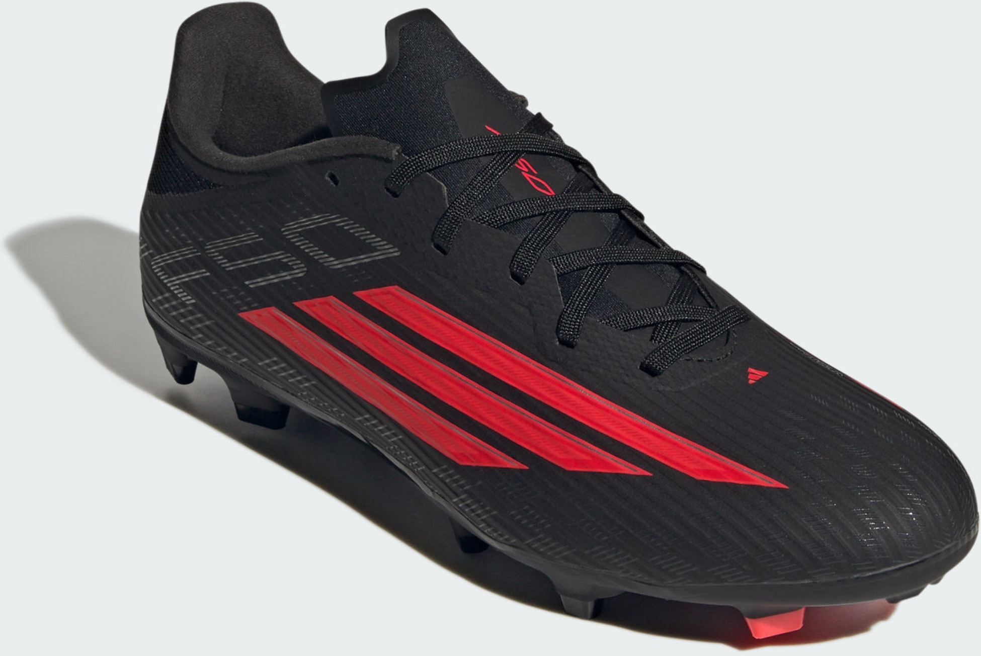 ADIDAS, Adidas F50 League Firm Ground / Multi Ground Fotbollsskor