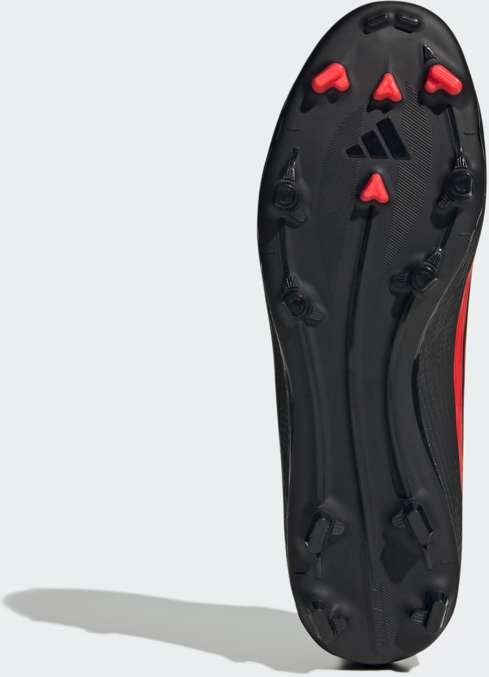 ADIDAS, Adidas F50 League Firm Ground / Multi Ground Fotbollsskor