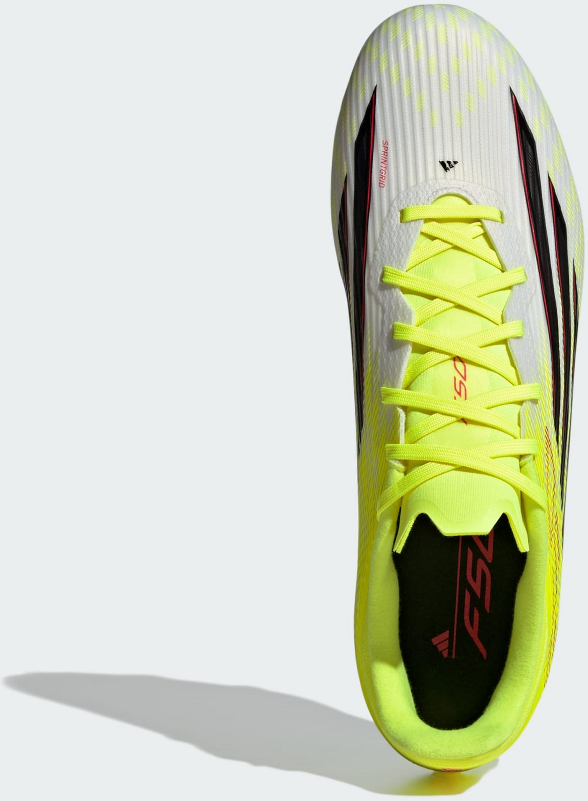 ADIDAS, Adidas F50 League Firm Ground / Multi Ground Fotbollsskor