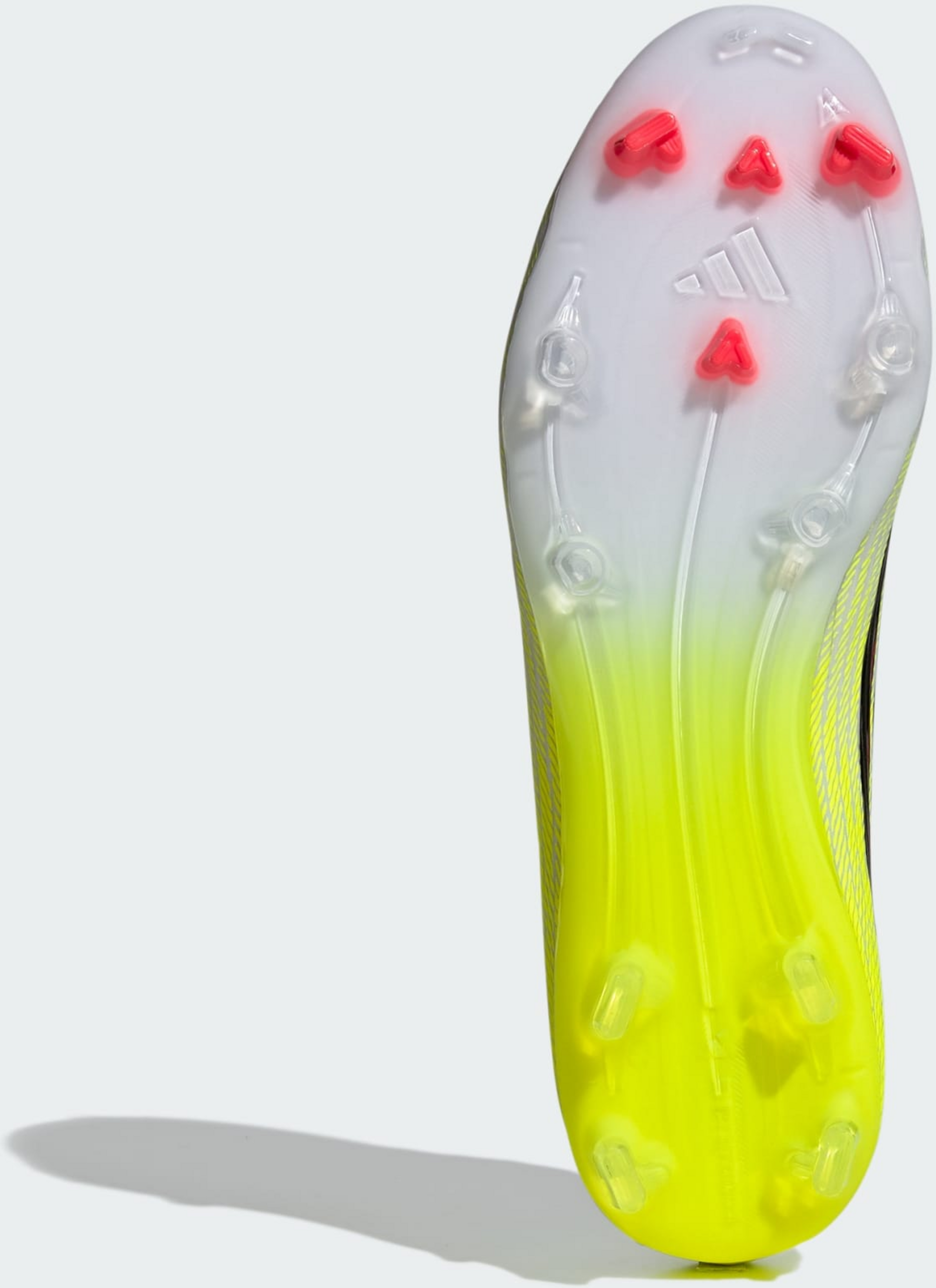 ADIDAS, Adidas F50 League Firm Ground / Multi Ground Fotbollsskor