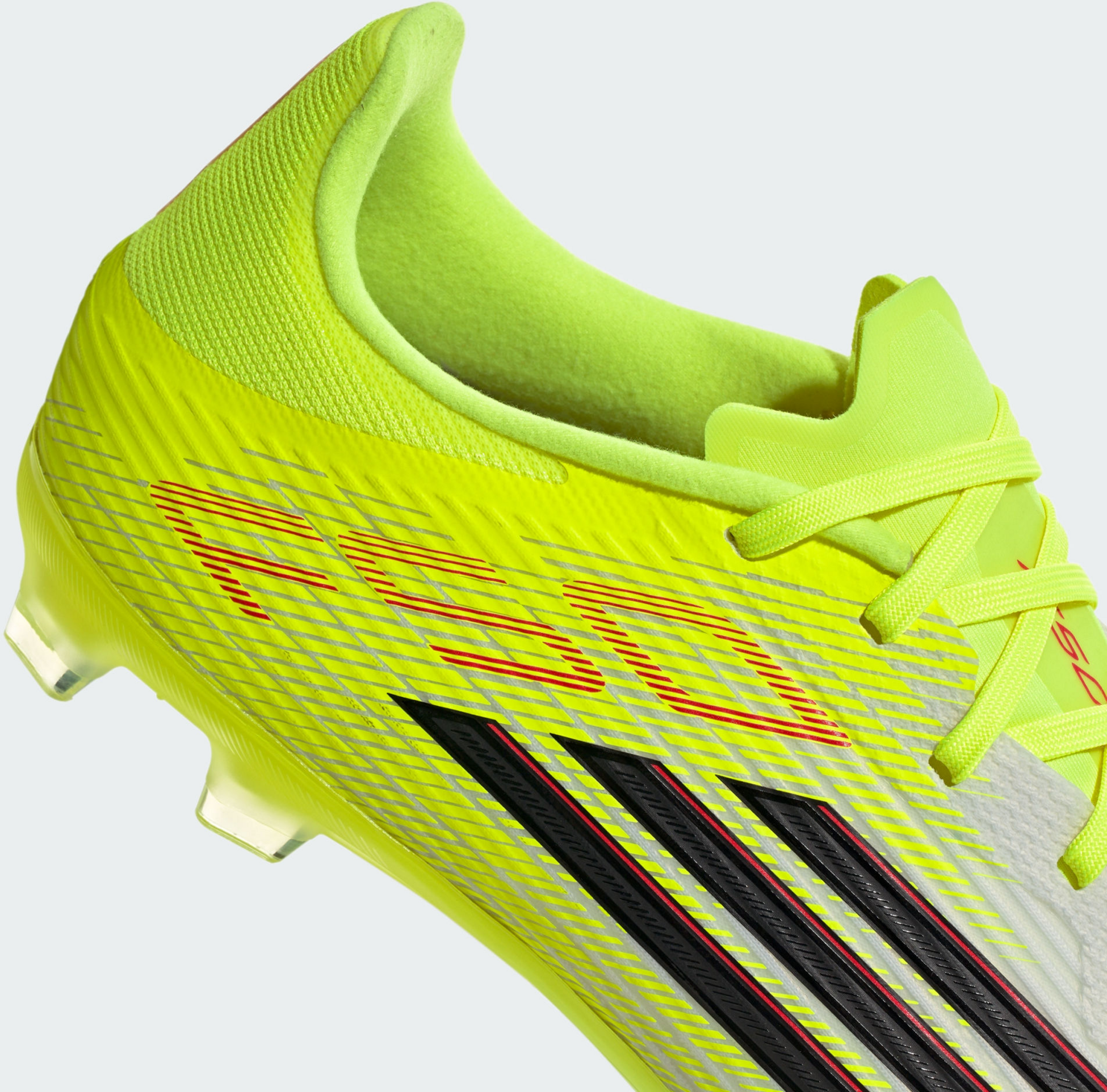 ADIDAS, Adidas F50 League Firm Ground / Multi Ground Fotbollsskor