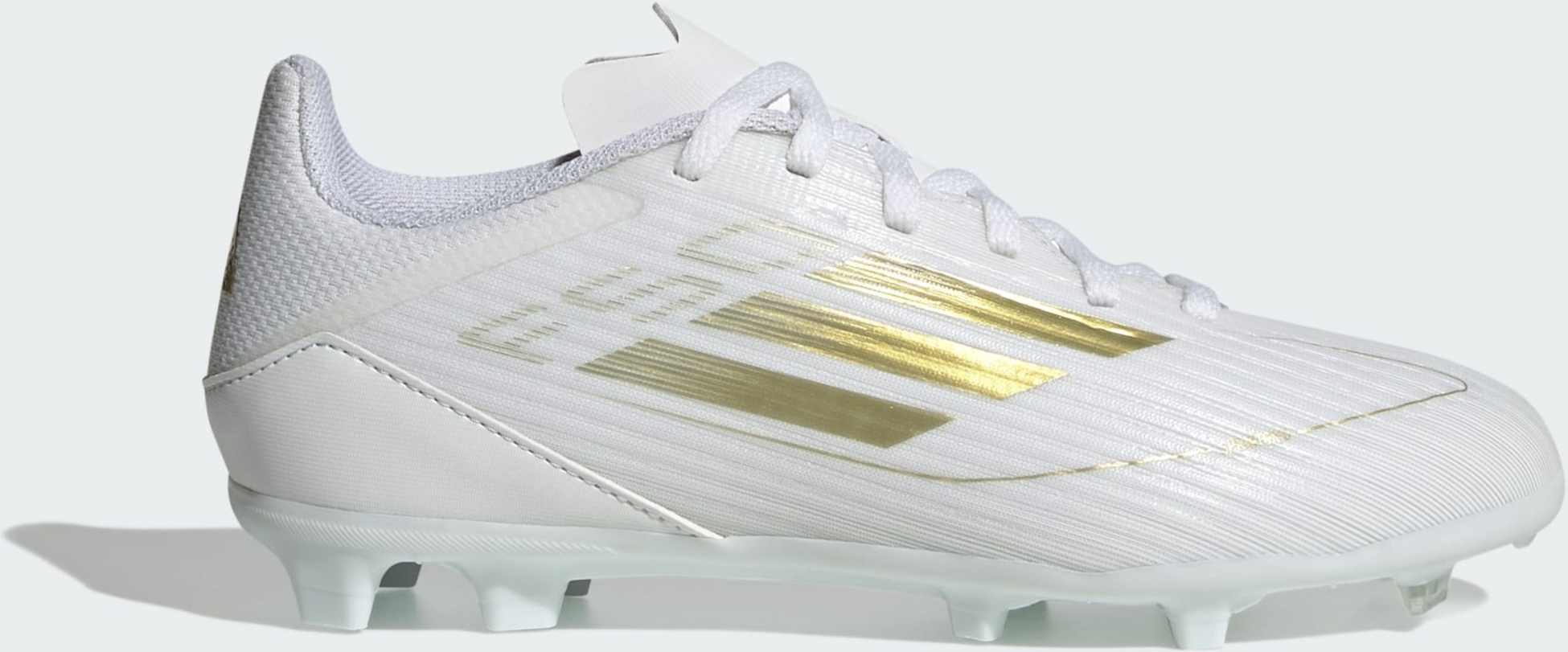 ADIDAS, Adidas F50 League Firm/multi-ground Cleats Fotbollsskor