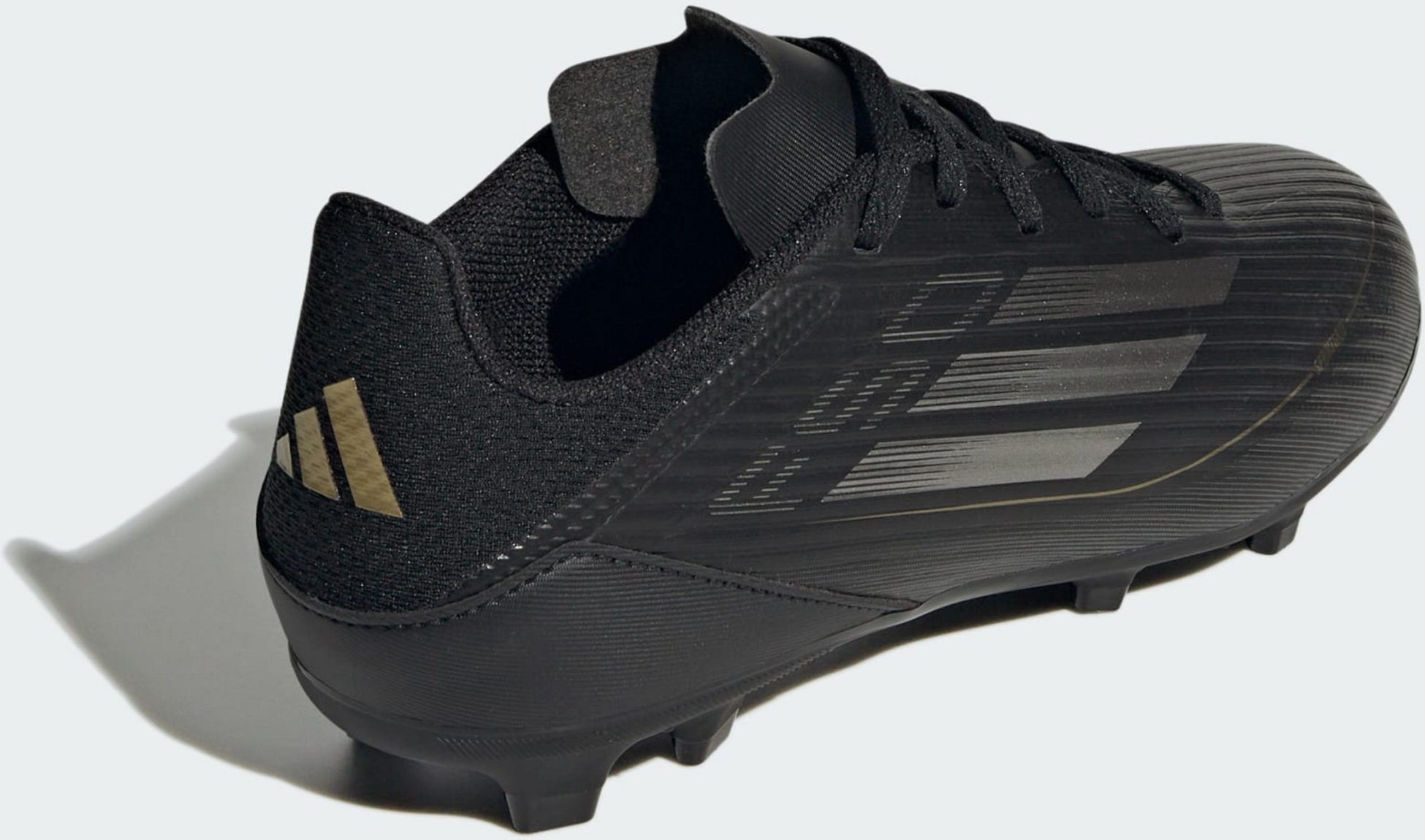 ADIDAS, Adidas F50 League Firm/multi-ground Cleats Fotbollsskor