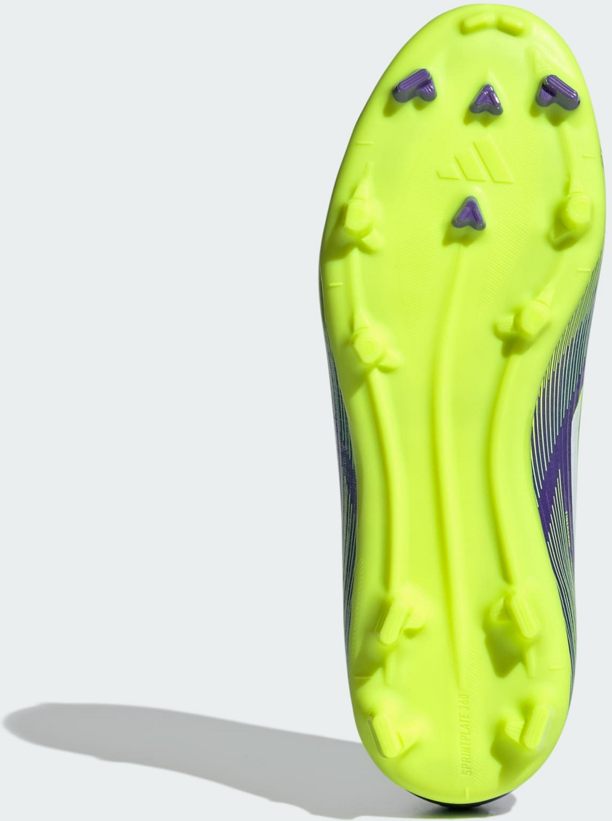 ADIDAS, Adidas F50 League Firm/multi-ground Fotbollsskor F&ouml;r Barn