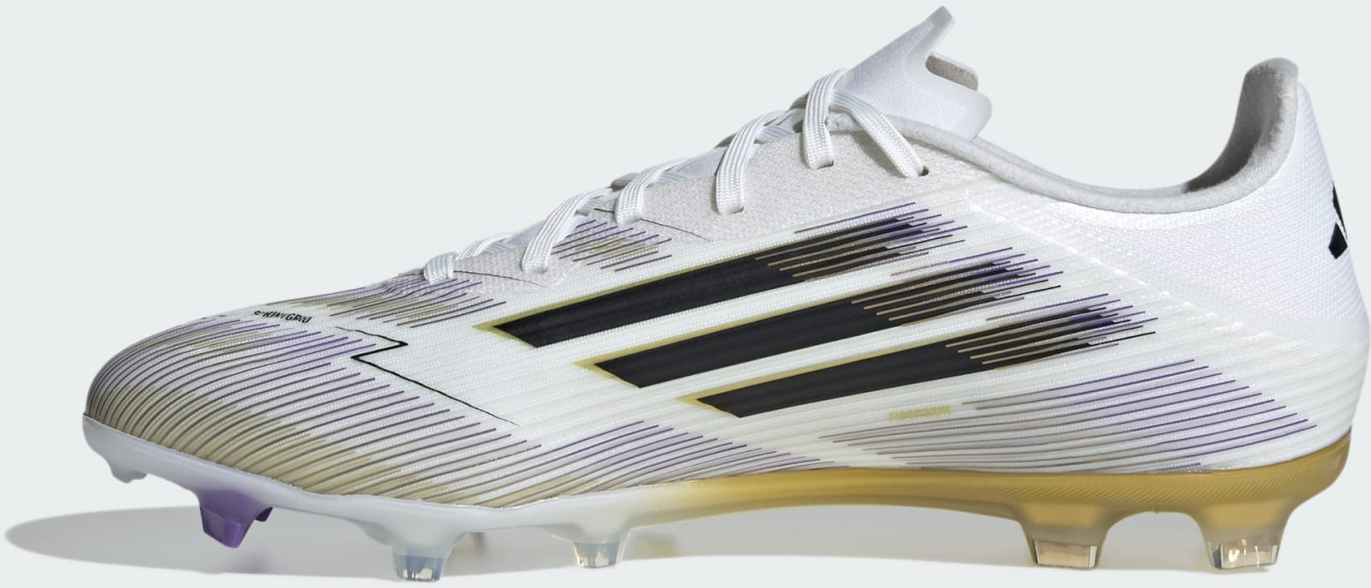 ADIDAS, Adidas F50 League Firm/multi-ground Fotbollsskor