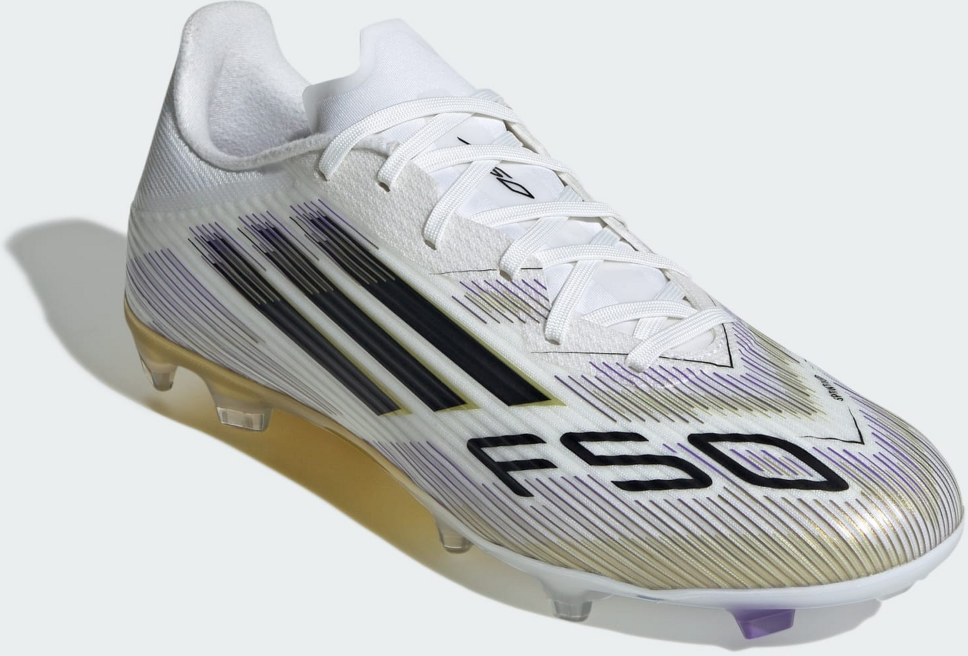 ADIDAS, Adidas F50 League Firm/multi-ground Fotbollsskor