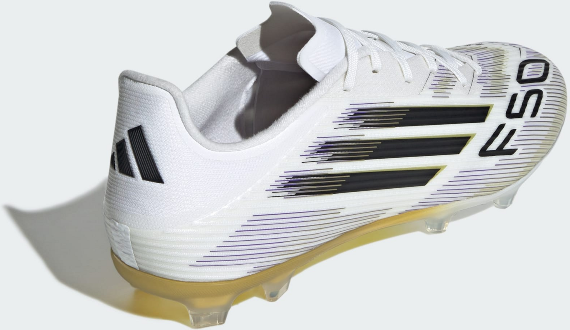 ADIDAS, Adidas F50 League Firm/multi-ground Fotbollsskor