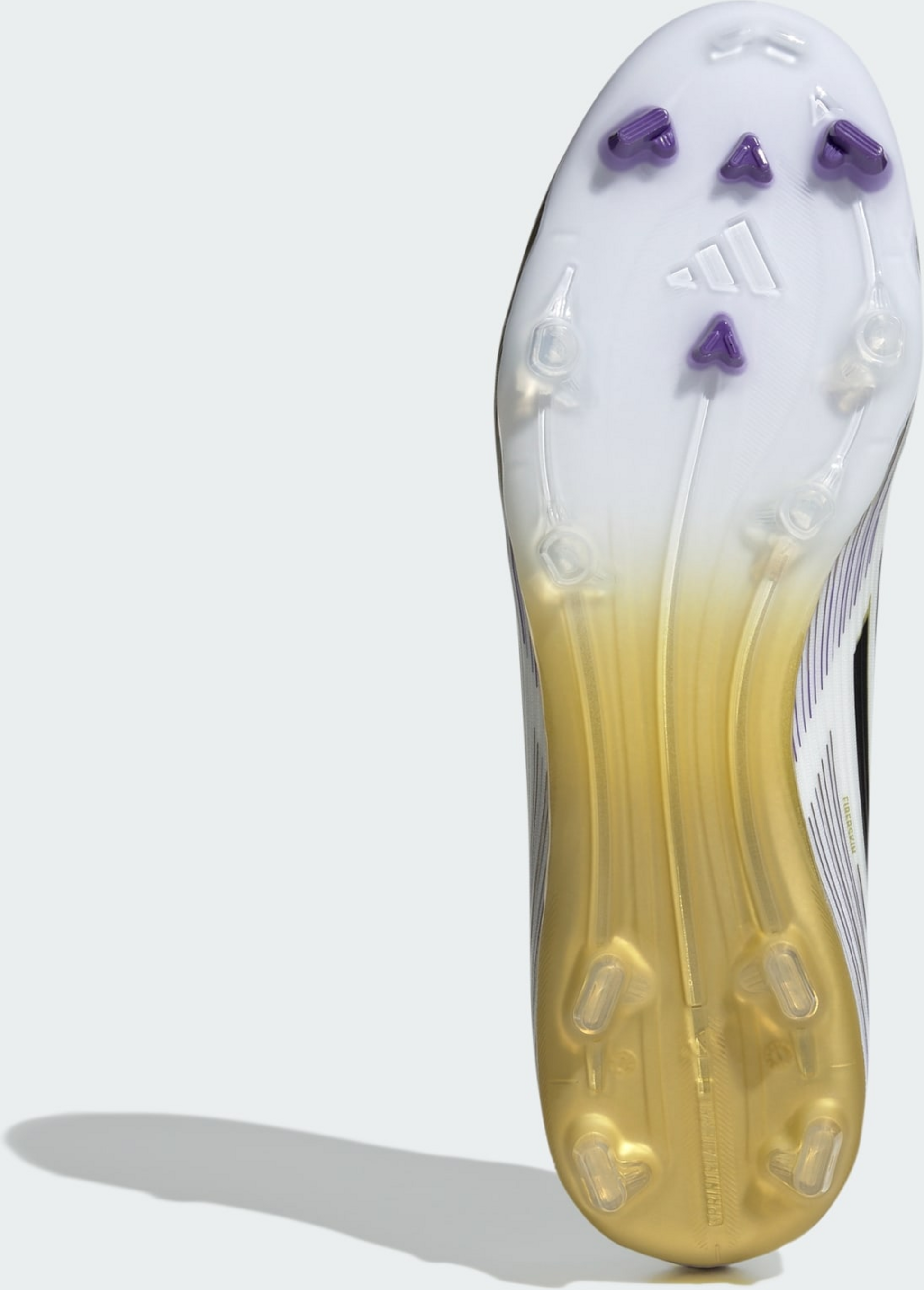 ADIDAS, Adidas F50 League Firm/multi-ground Fotbollsskor