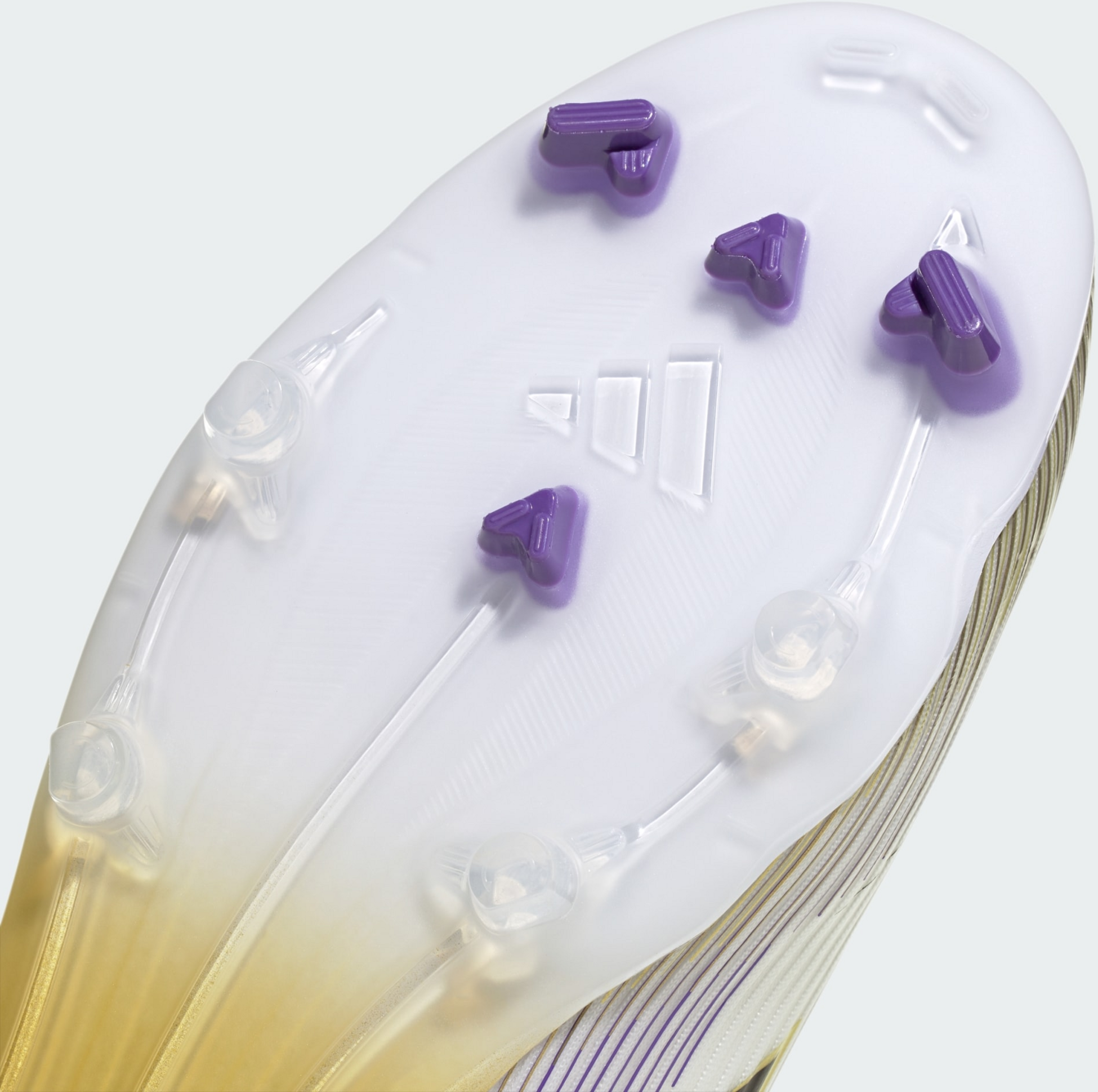 ADIDAS, Adidas F50 League Firm/multi-ground Fotbollsskor