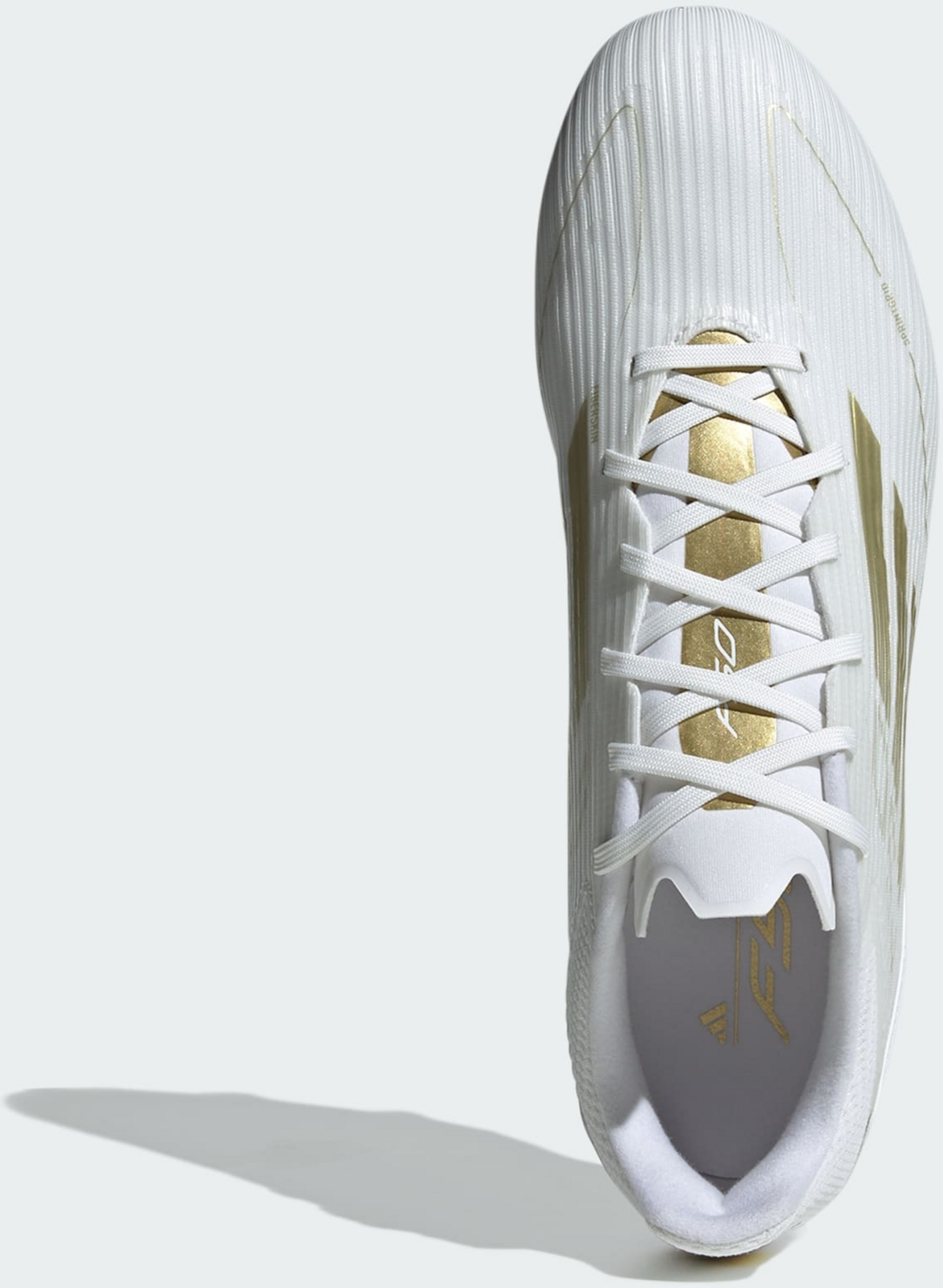 ADIDAS, Adidas F50 League Firm/multi-ground Fotbollsskor