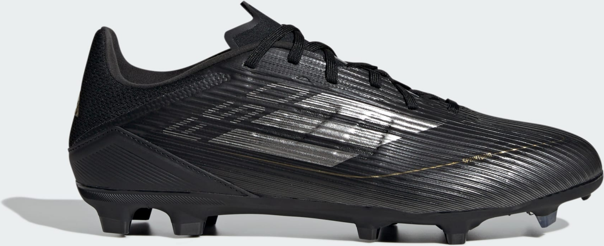 ADIDAS, Adidas F50 League Firm/multi-ground Fotbollsskor